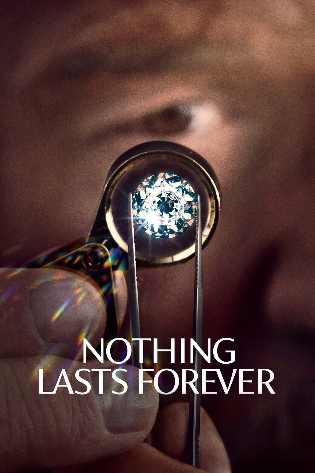 Nothing Lasts Forever preview 2