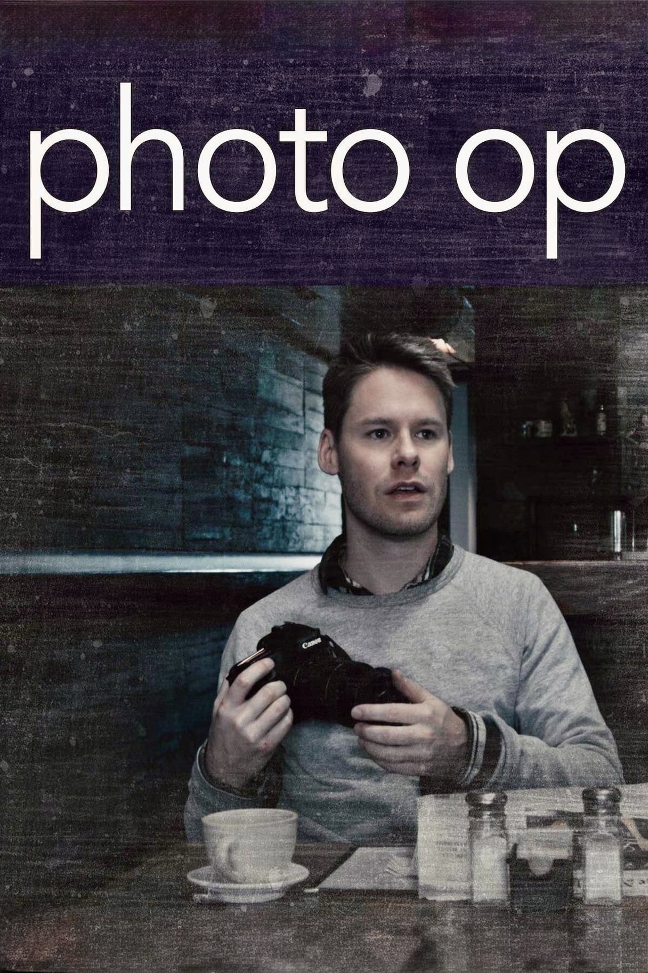 Photo Op preview 2