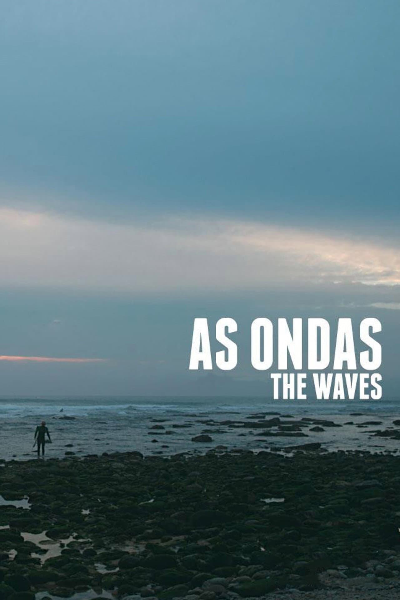The Waves preview 1