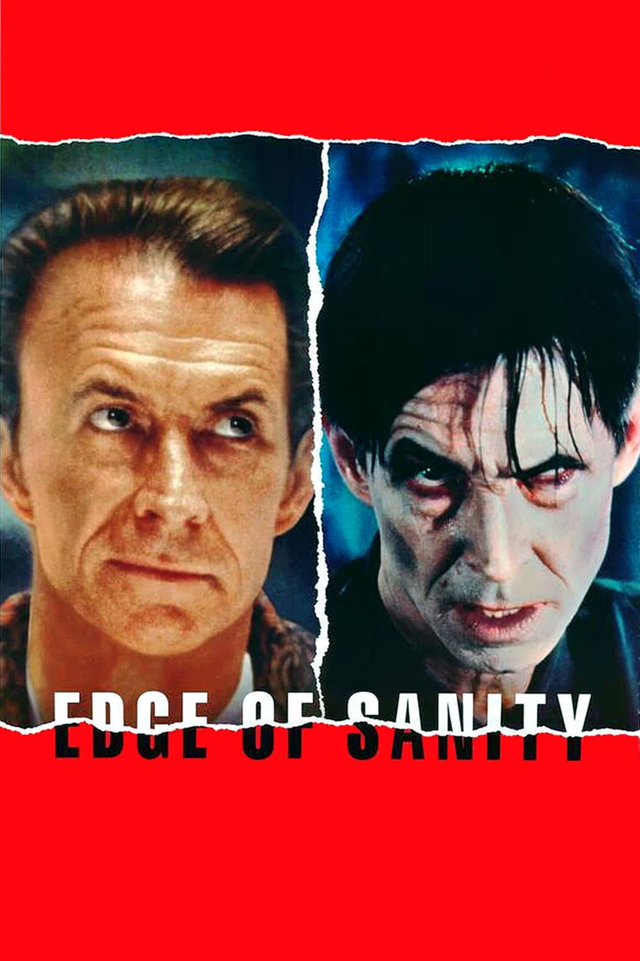 Edge of Sanity preview 2