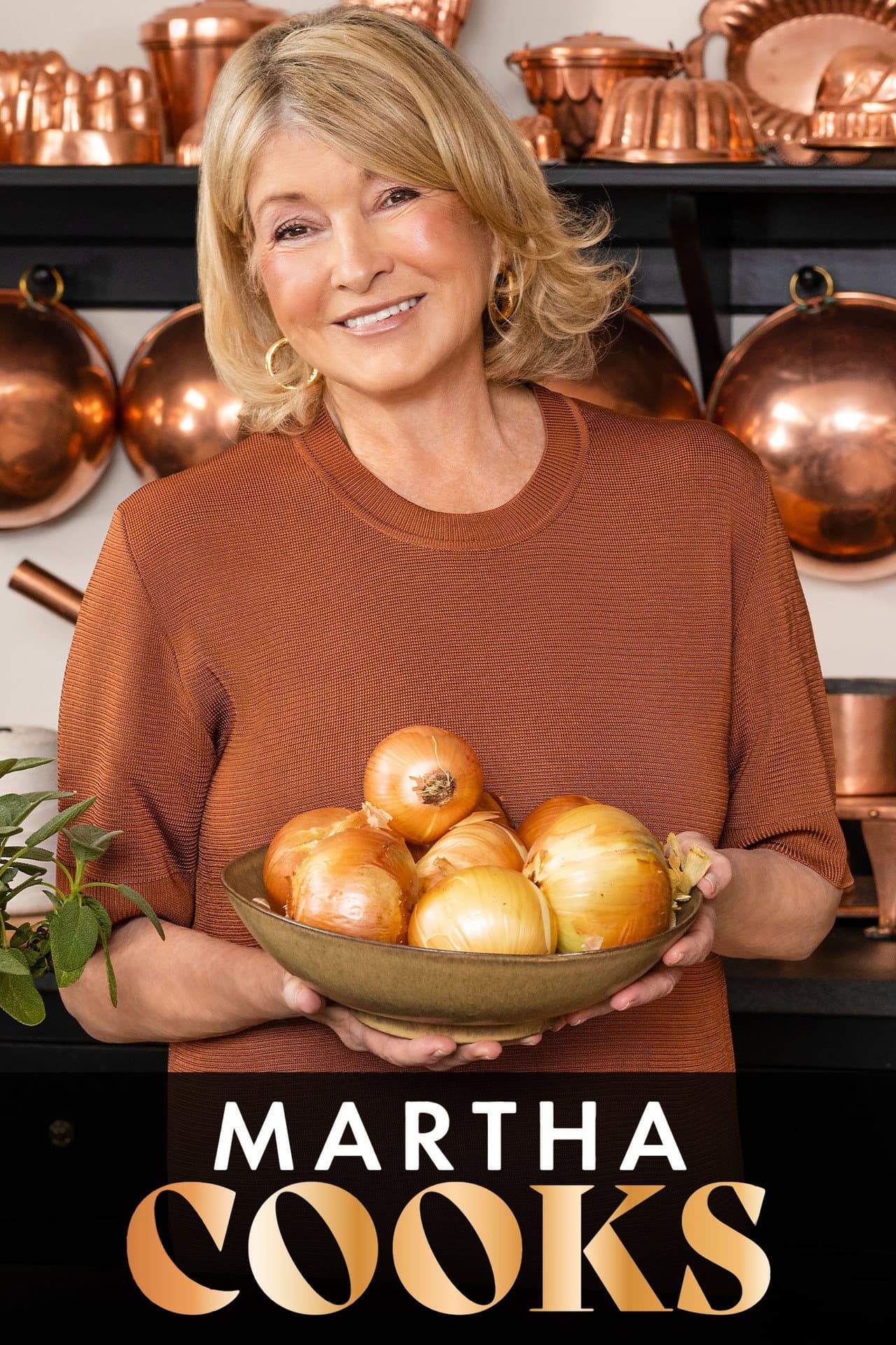 Martha Cooks preview 2