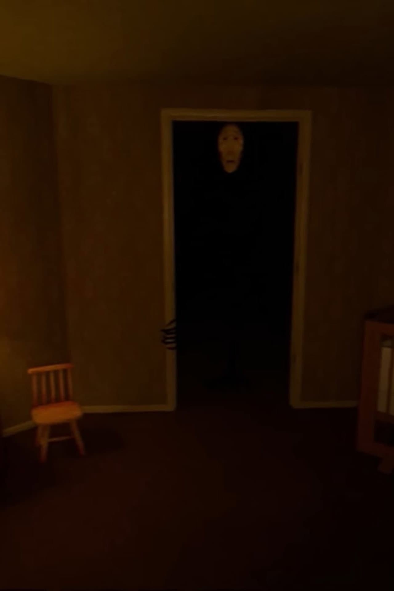 Obelisk - In Your Home preview 2