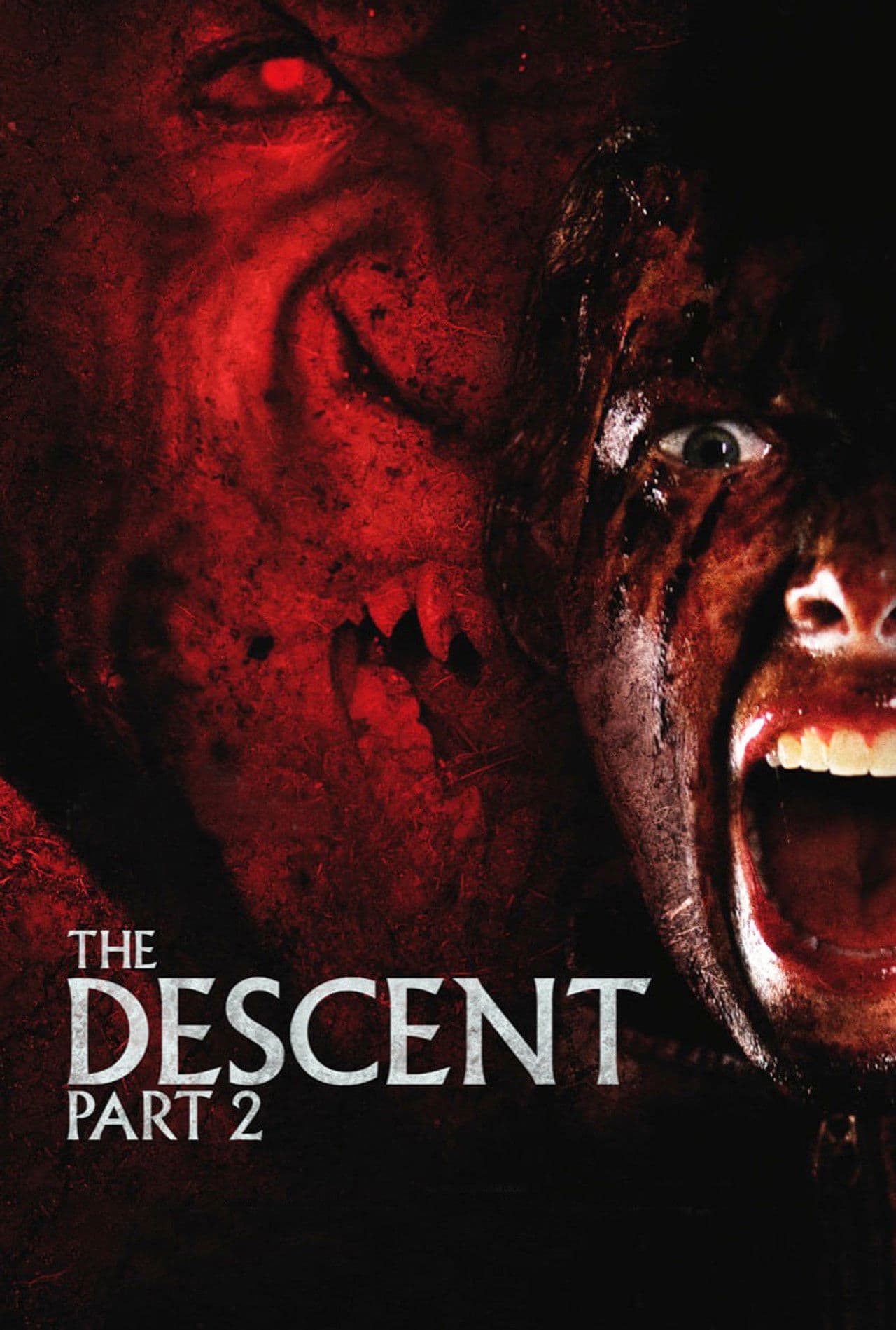 The Descent: Part 2 preview 2