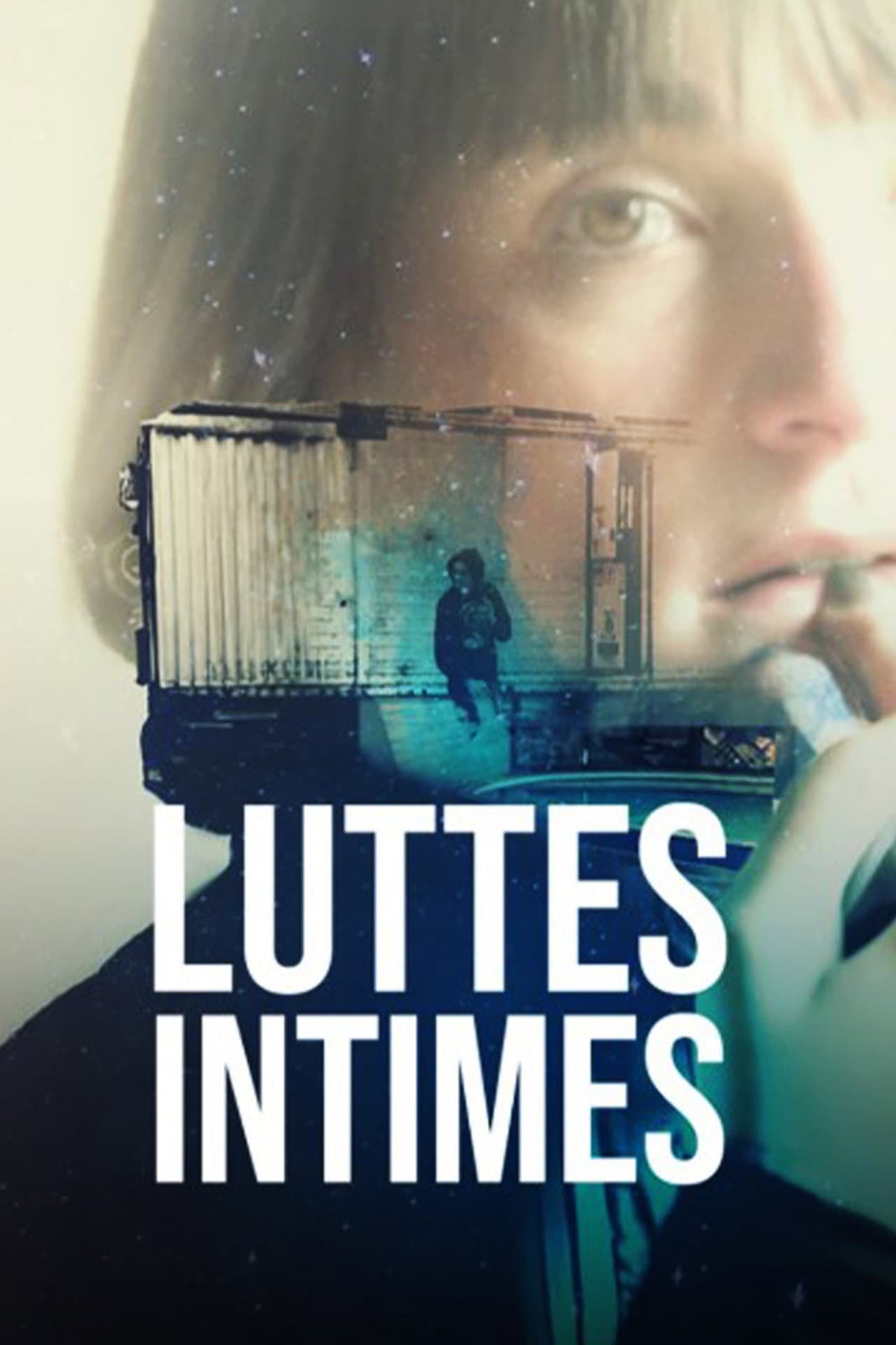Luttes intimes preview 2