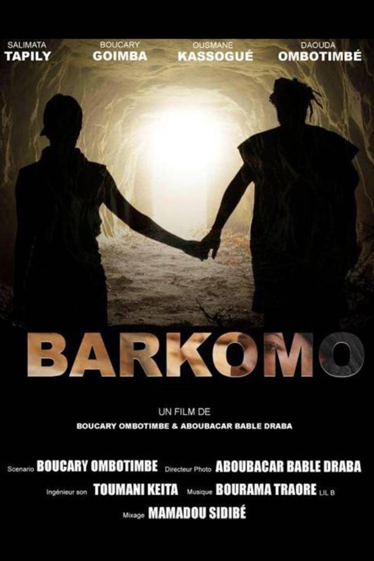 Barkomo preview 1