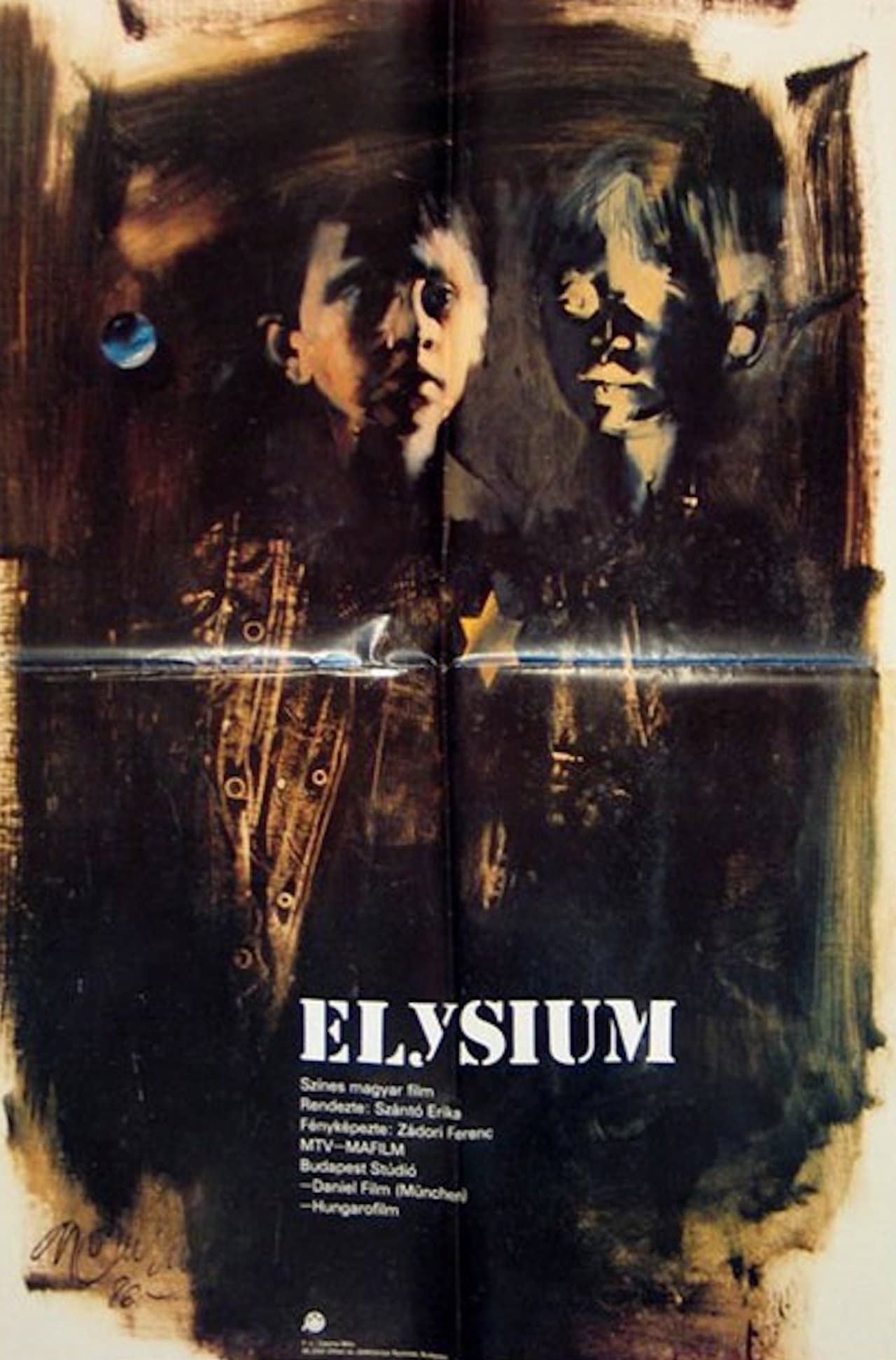 Elysium preview 1