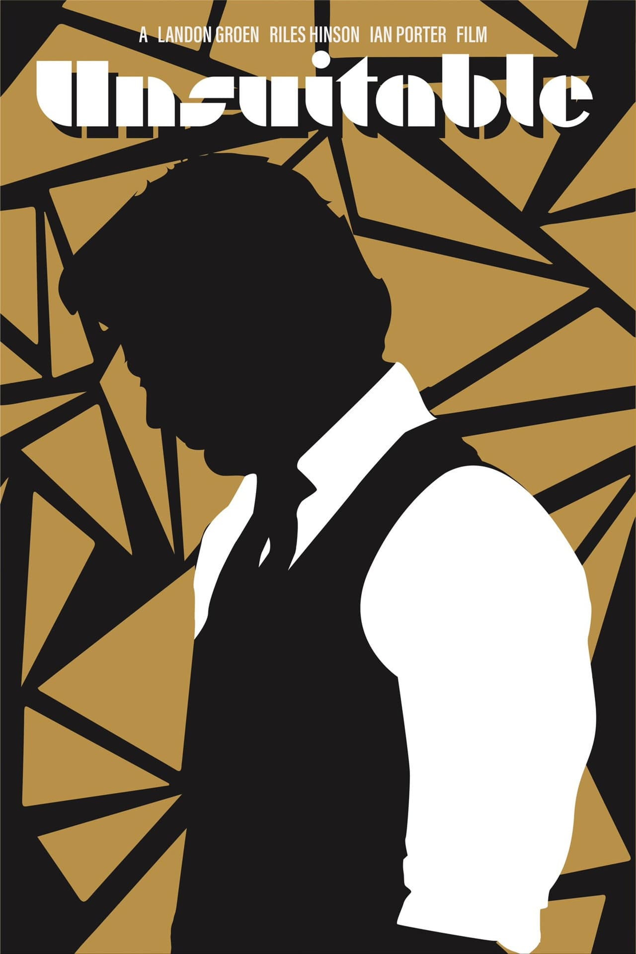 Unsuitable preview 2