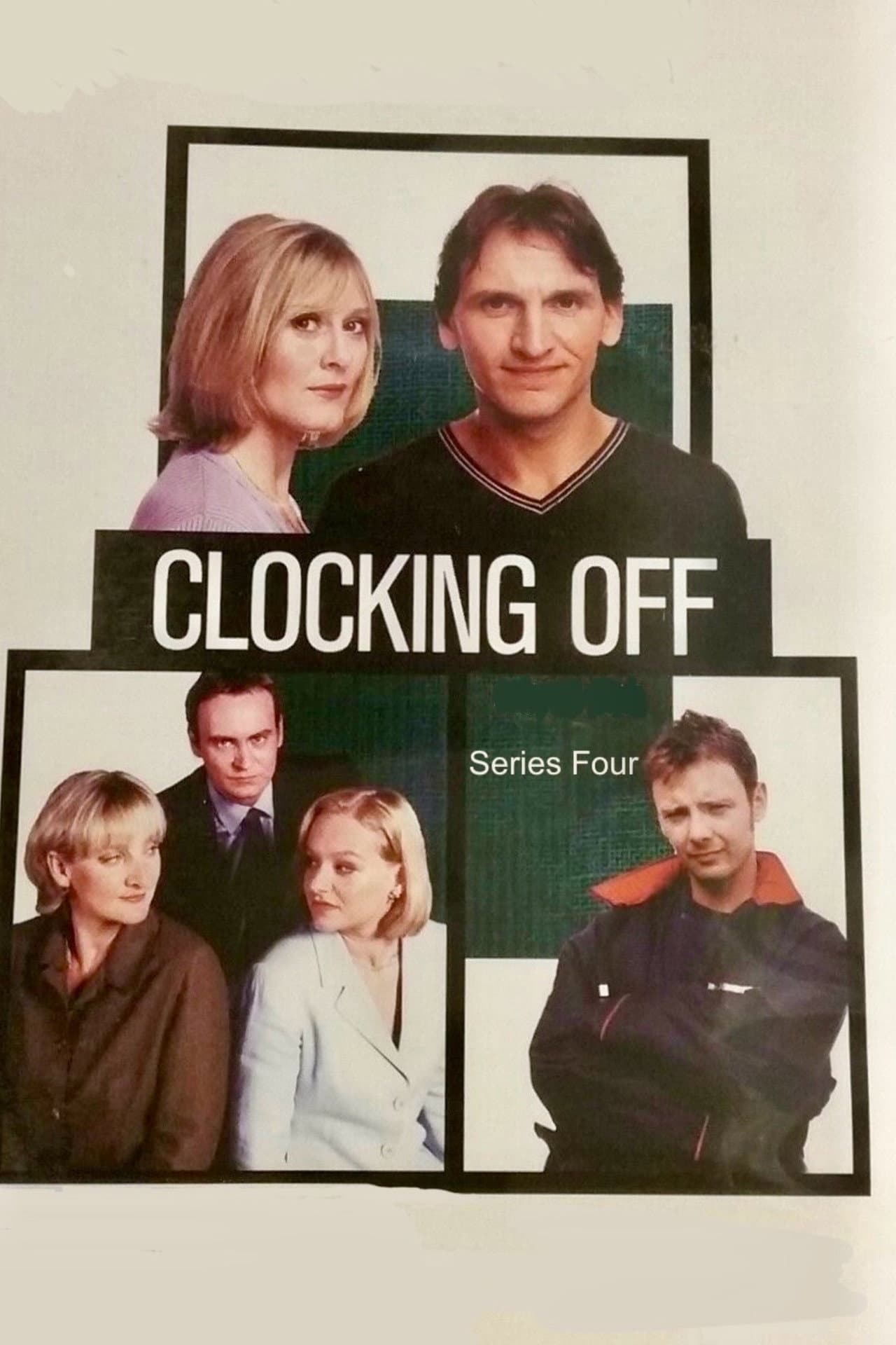 Series 4