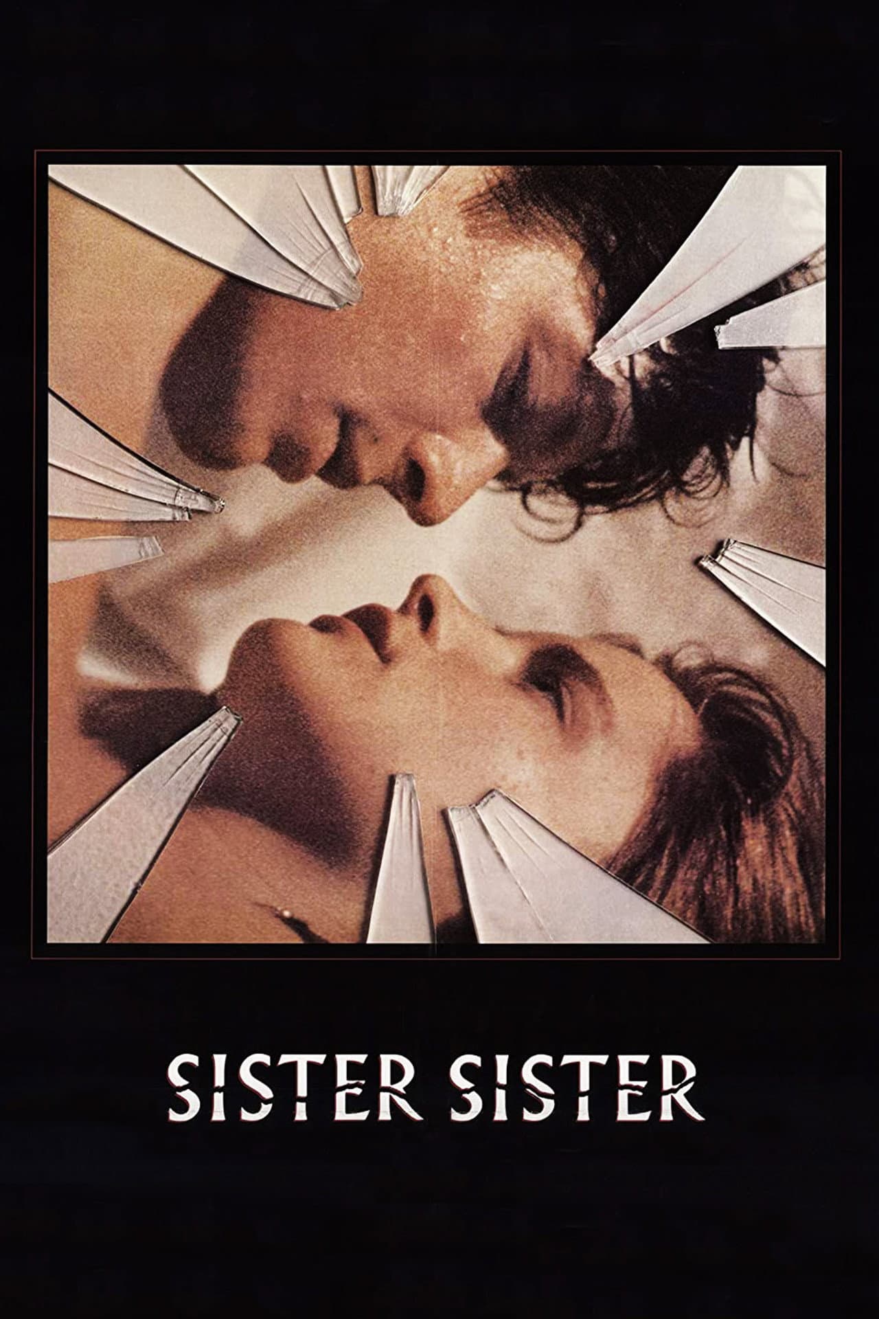 Sister, Sister preview 2
