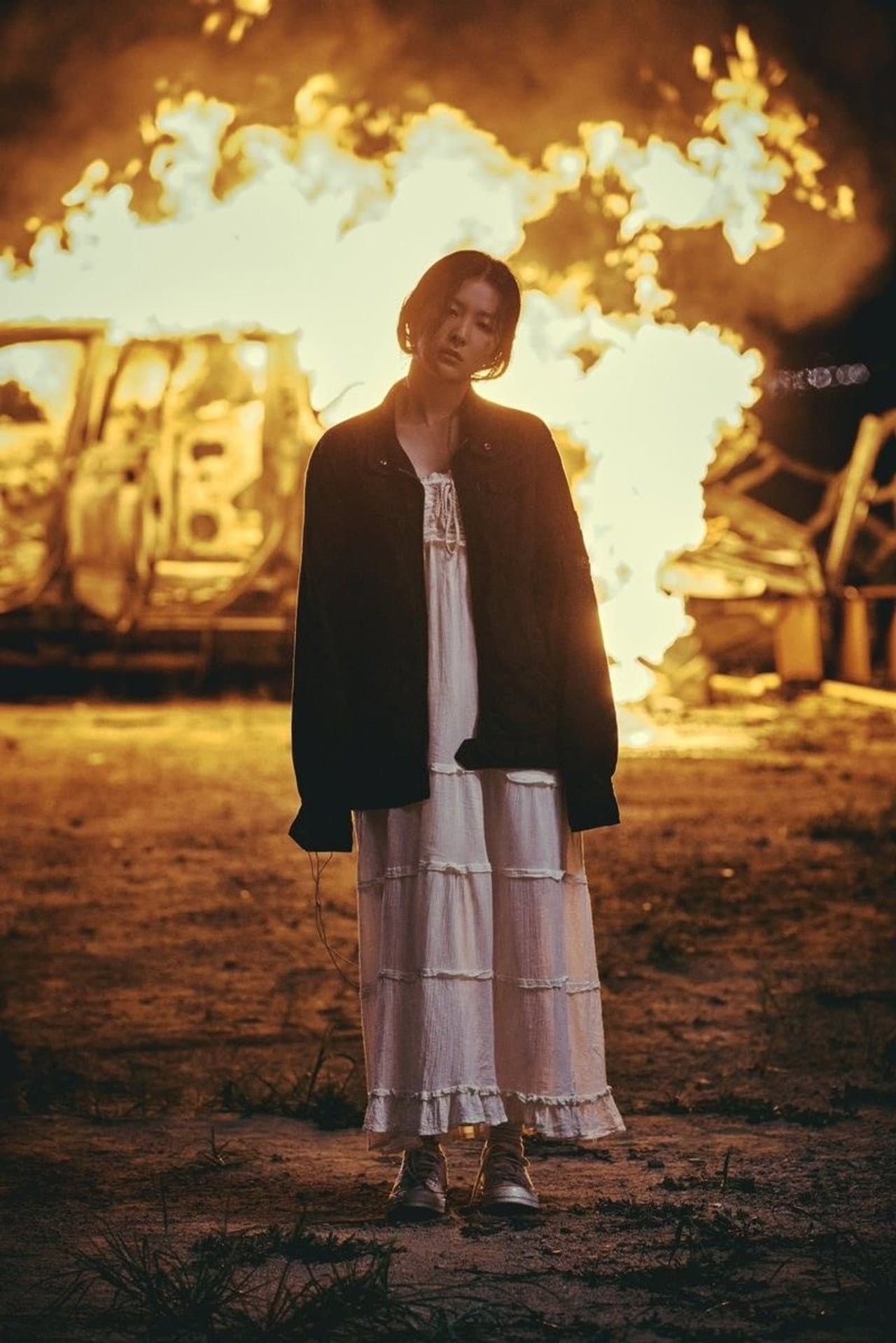 28 Reasons preview 1