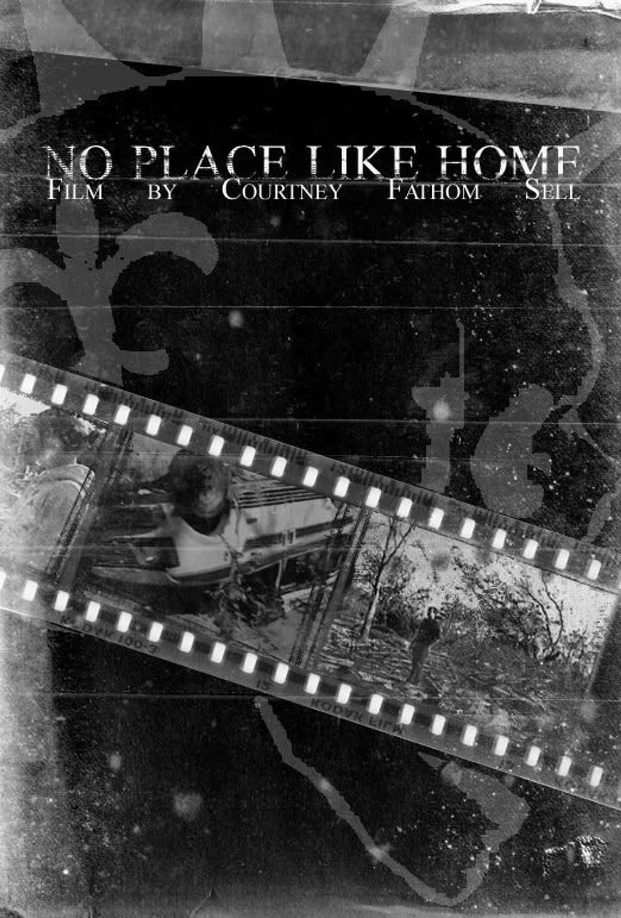 No Place Like Home preview 1