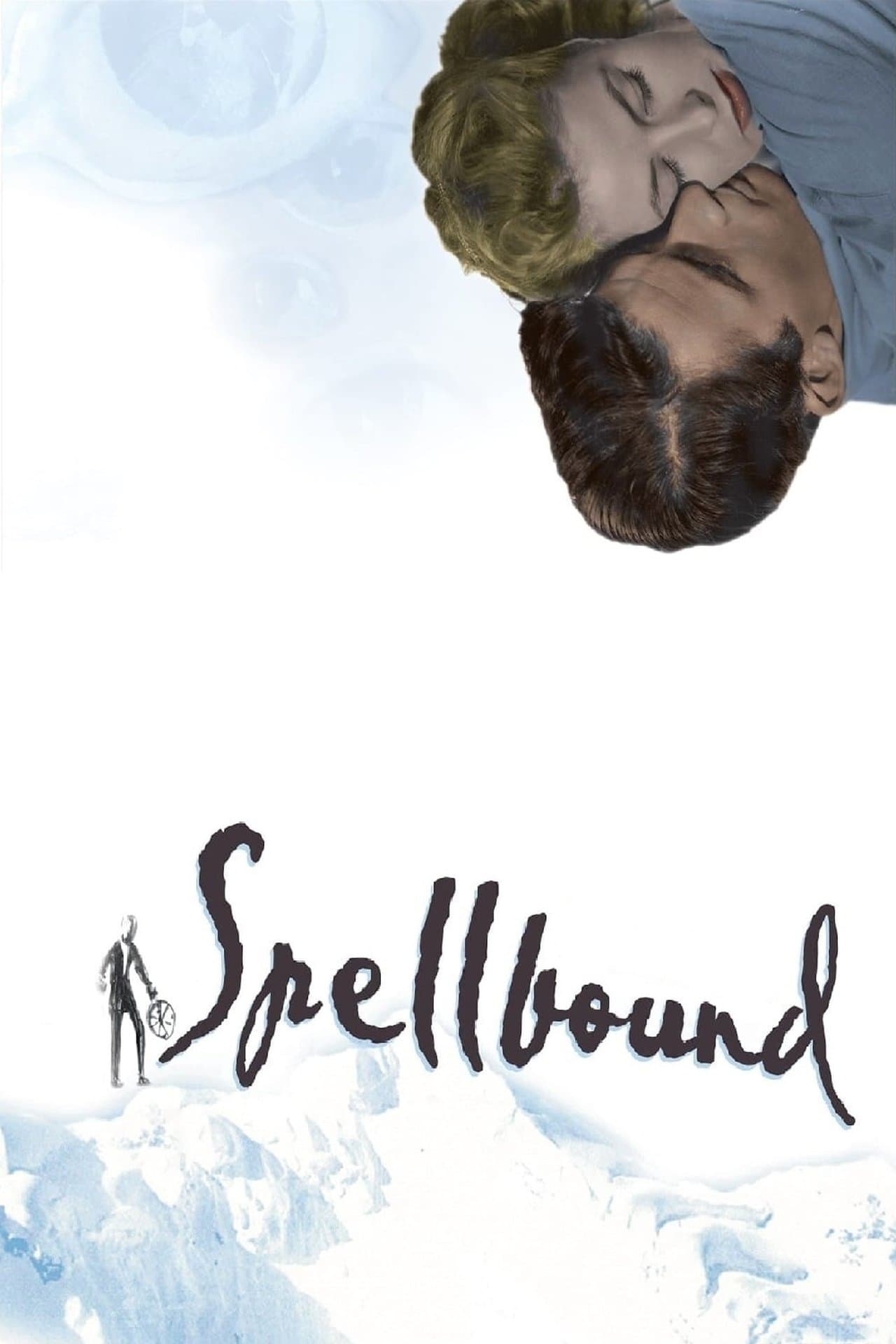 Spellbound preview 2