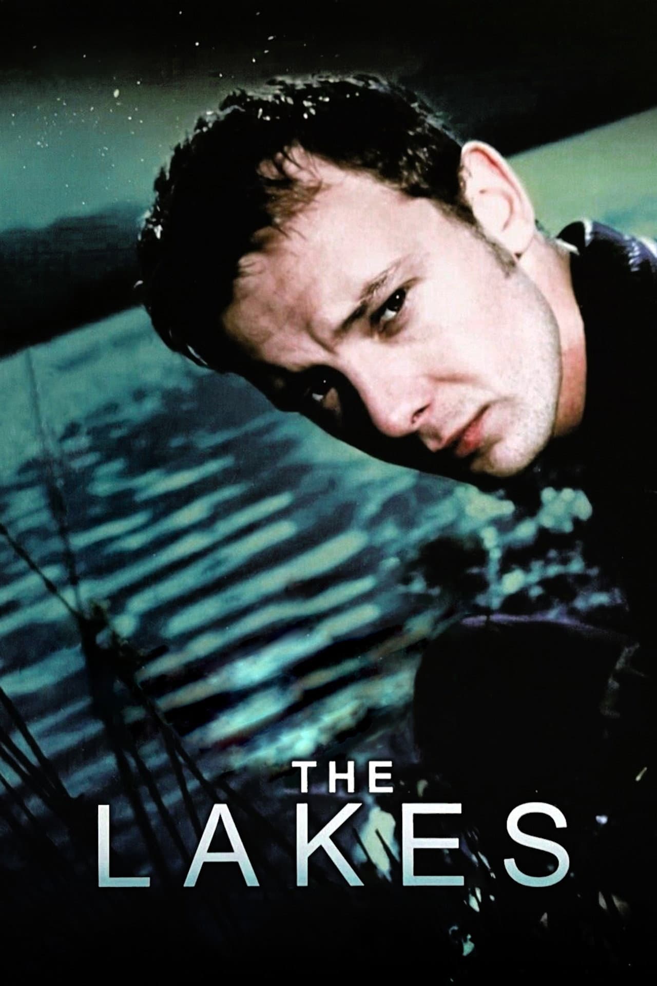 The Lakes preview 2