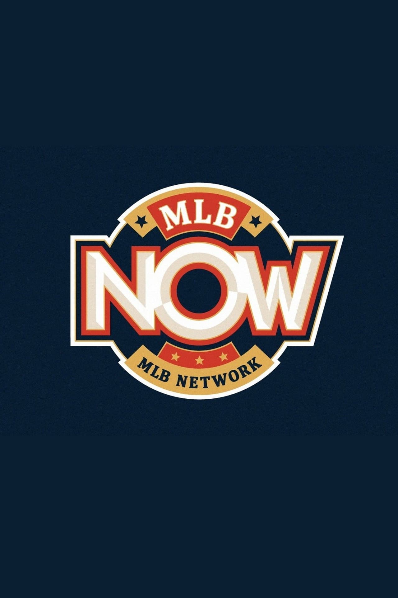 MLB Now preview 2
