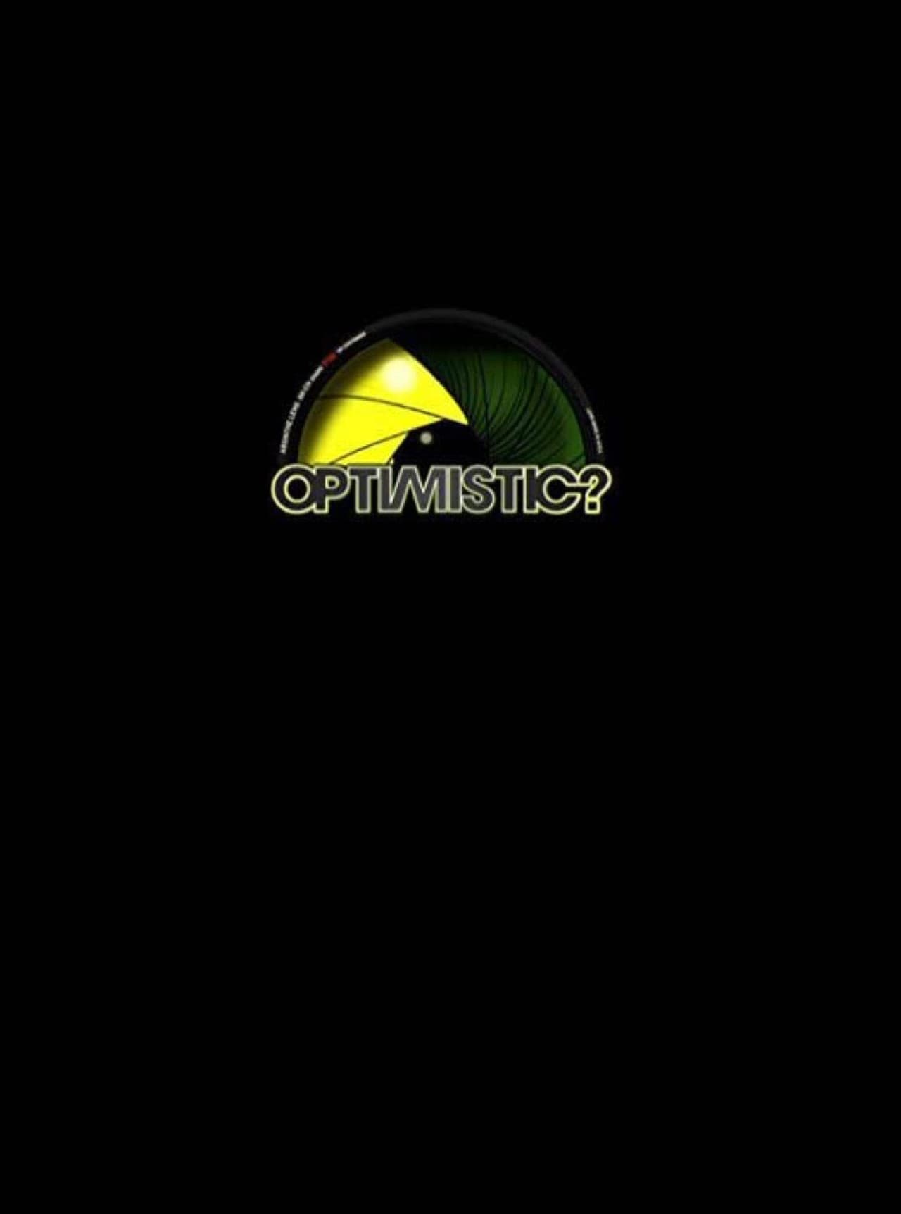 Optimistic? preview 1