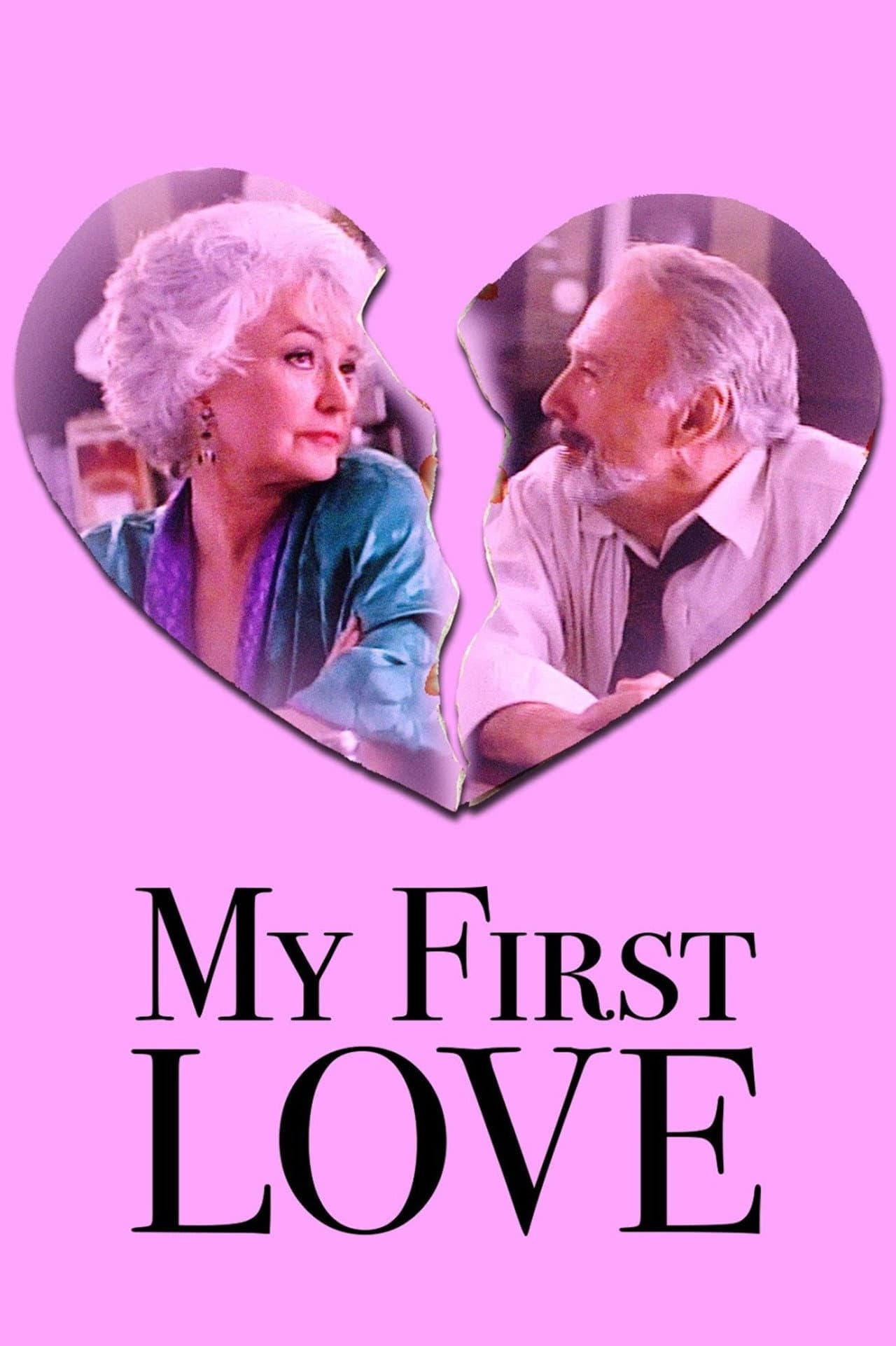 My First Love preview 2