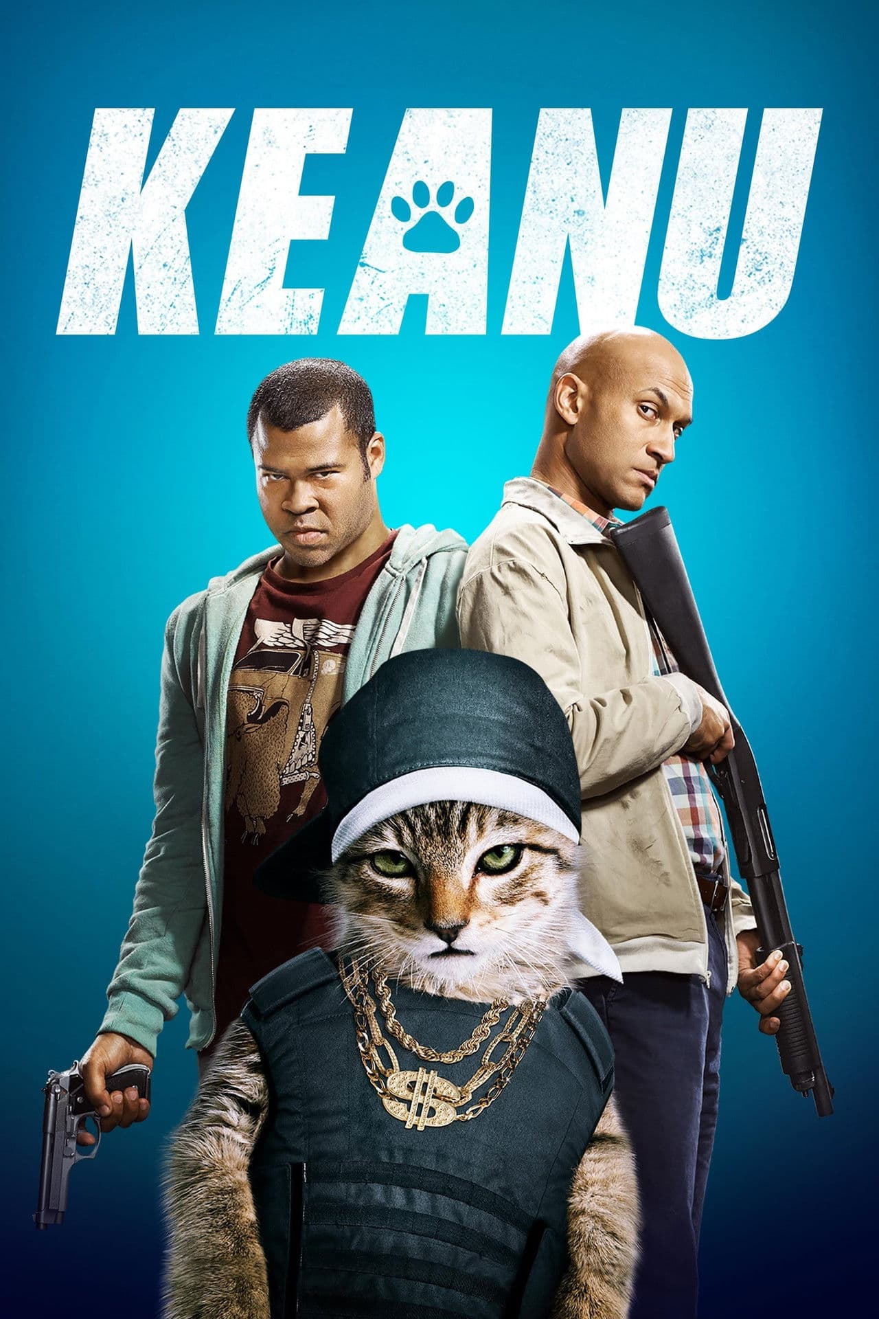 Keanu preview 2
