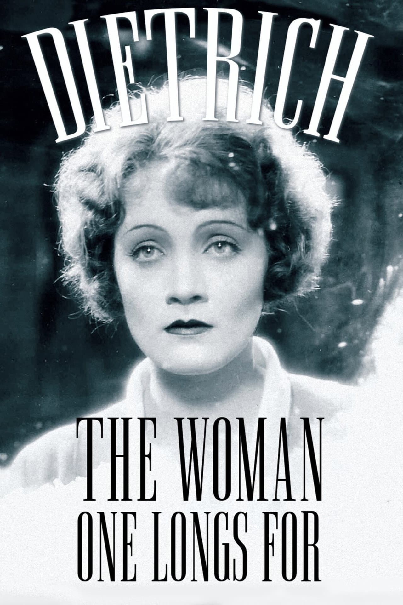 The Woman One Longs For preview 2