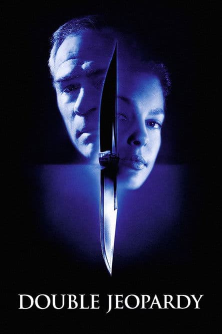 Double Jeopardy preview 2