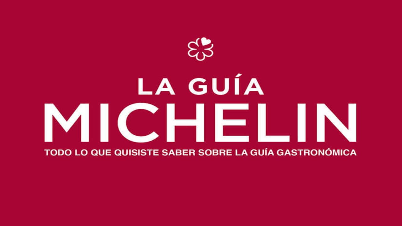 La Ruta Michelin de Peldanyos