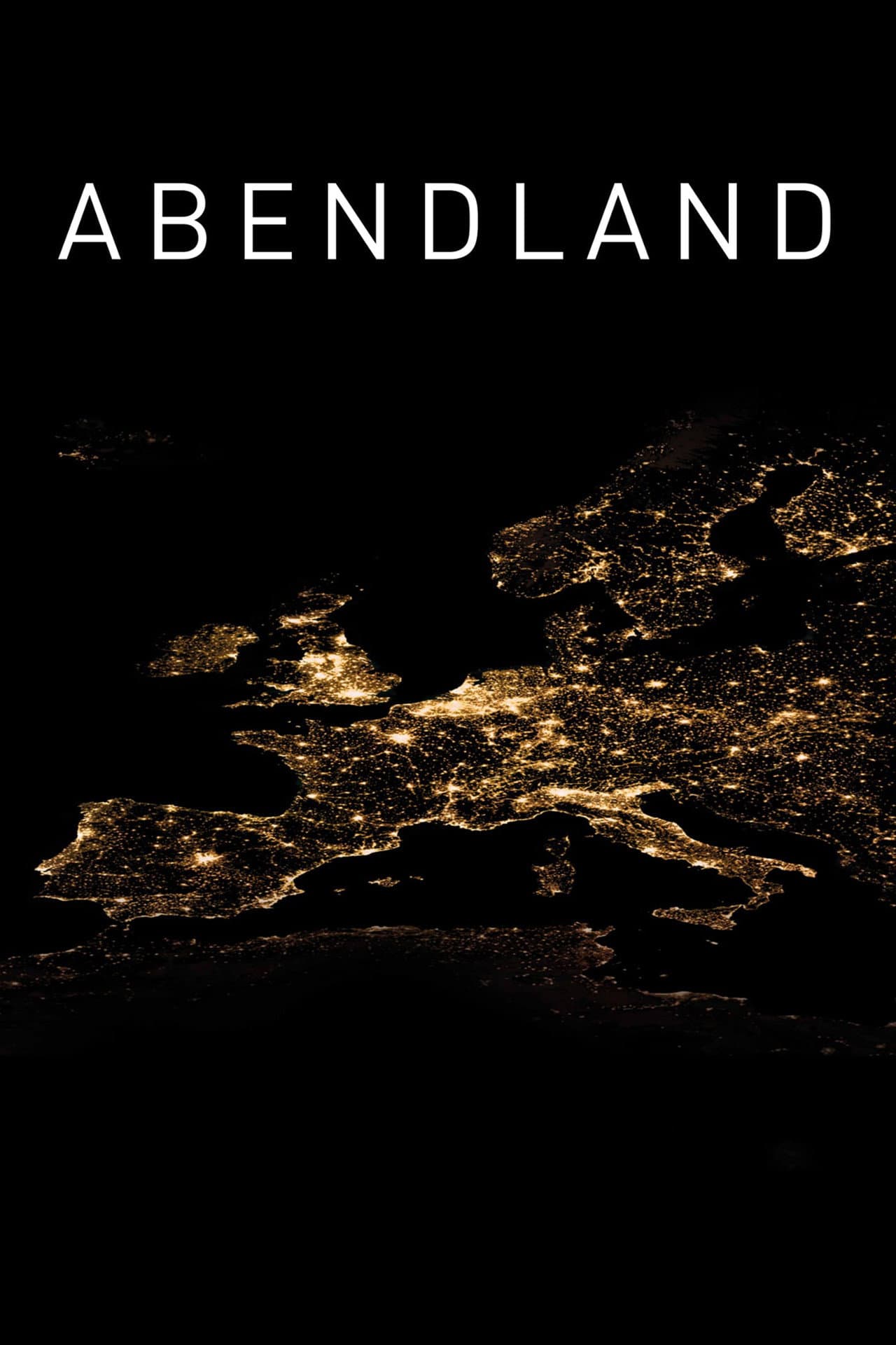 Abendland preview 1