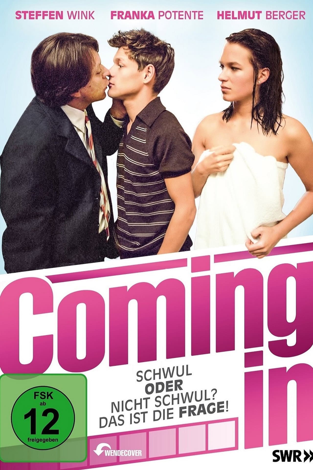 Coming In preview 2