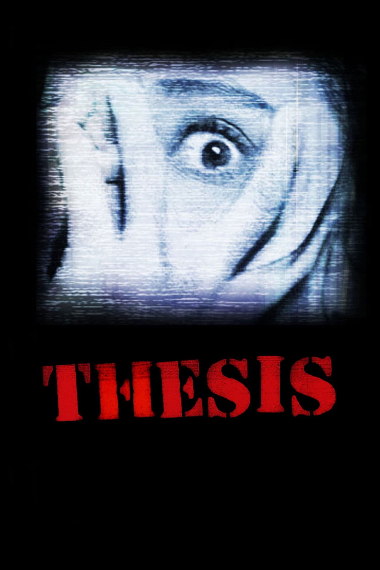 Thesis preview 2