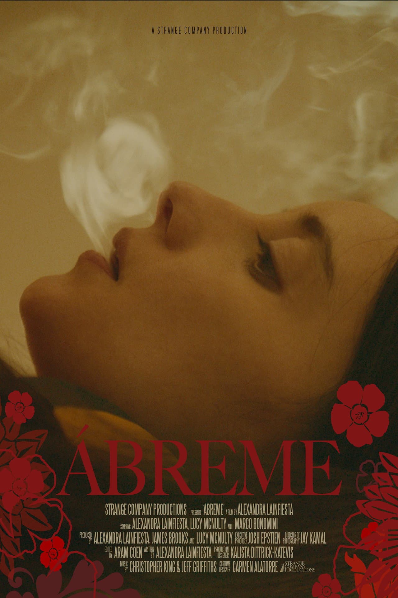 Ábreme preview 2