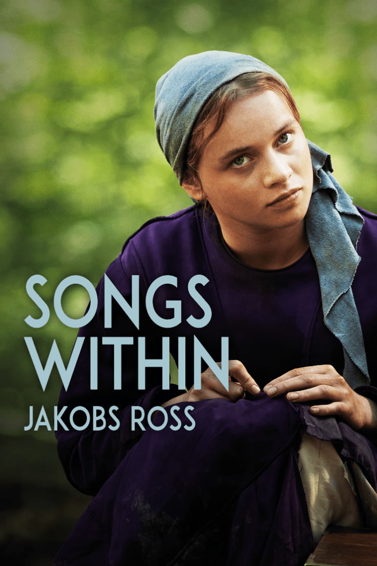 Songs Within preview 2