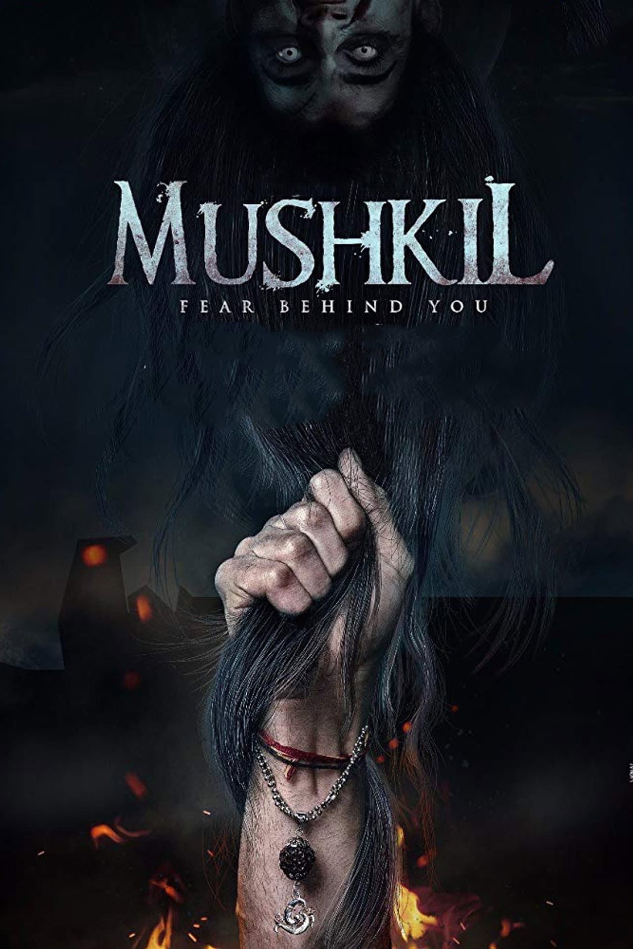 Mushkil preview 2