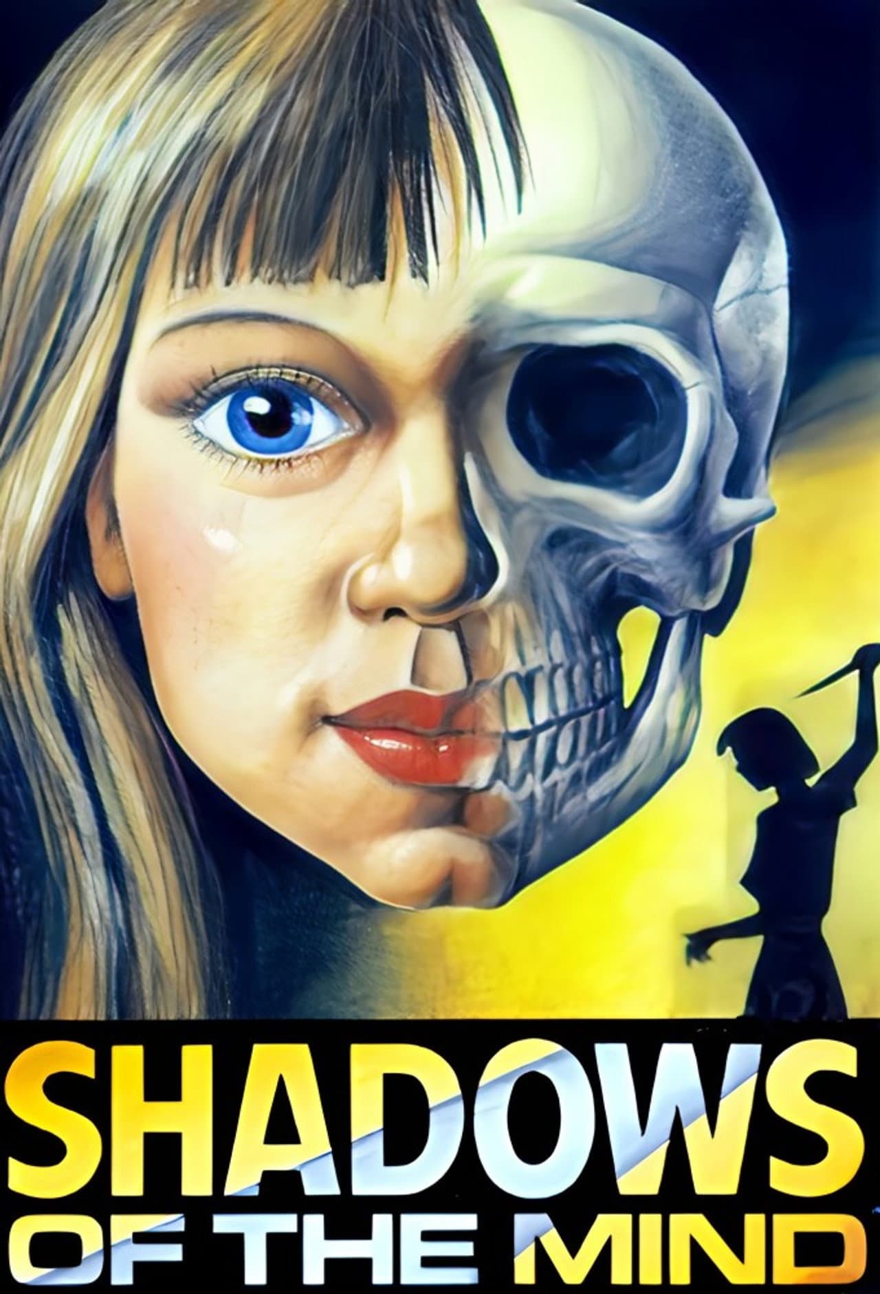 Shadows of the Mind preview 2