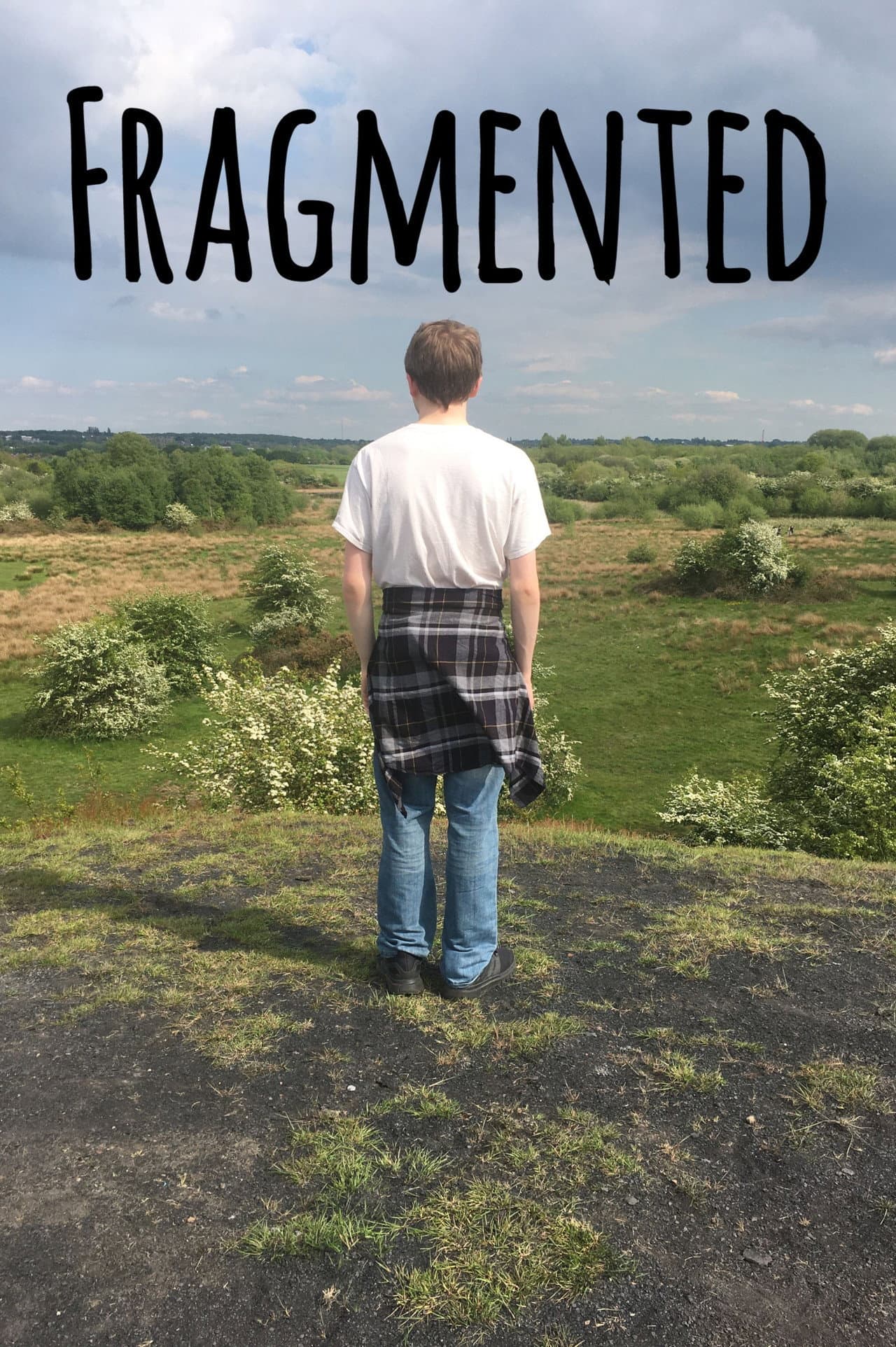 Fragmented preview 2