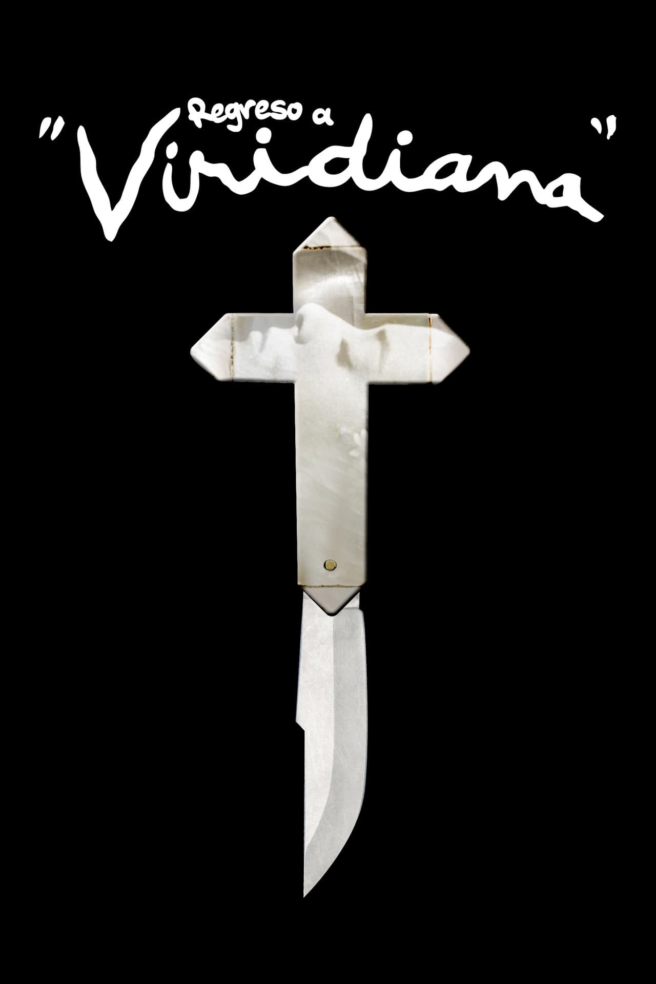 Regreso a «Viridiana» preview 2