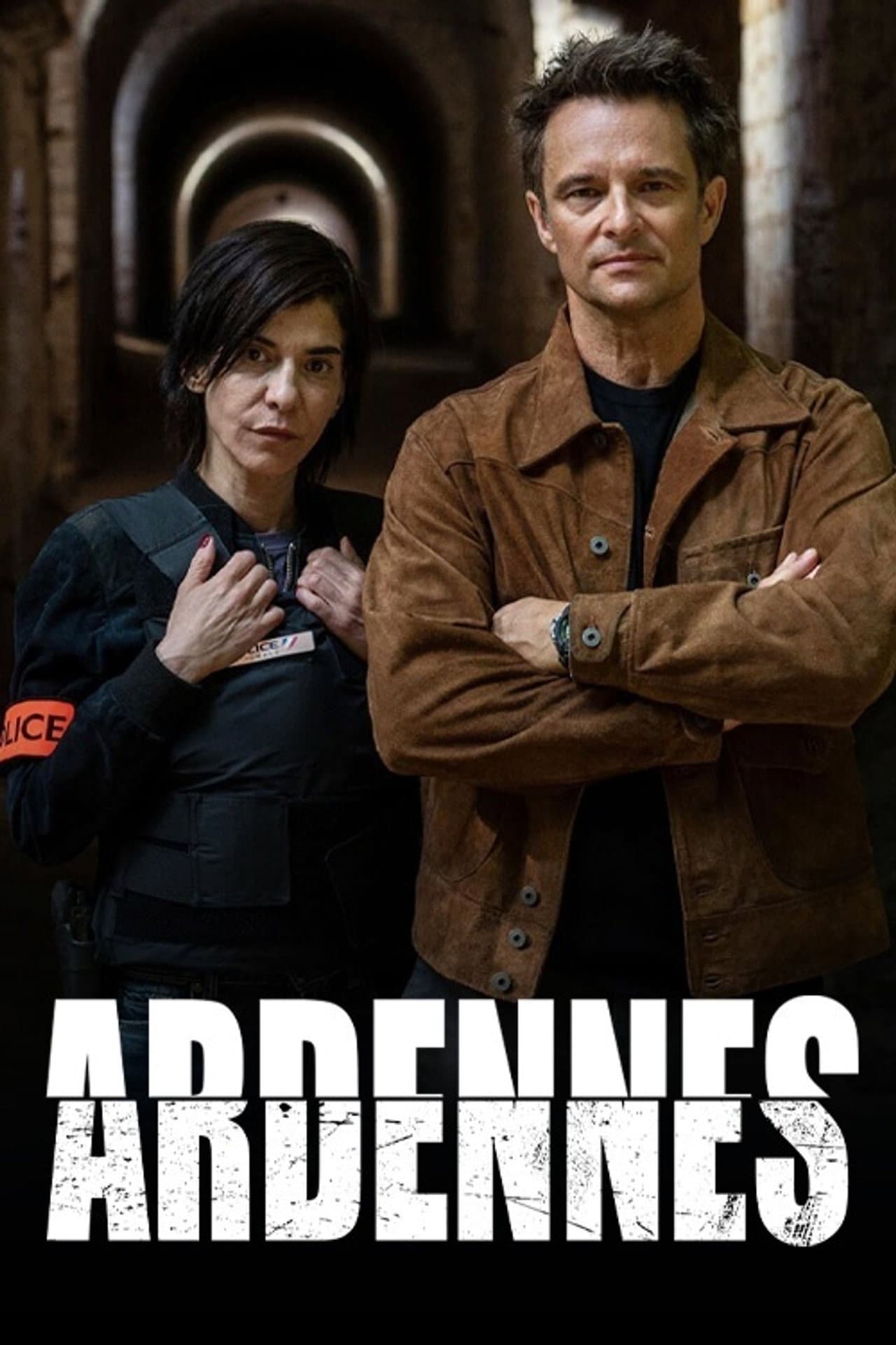 Ardennes preview 2