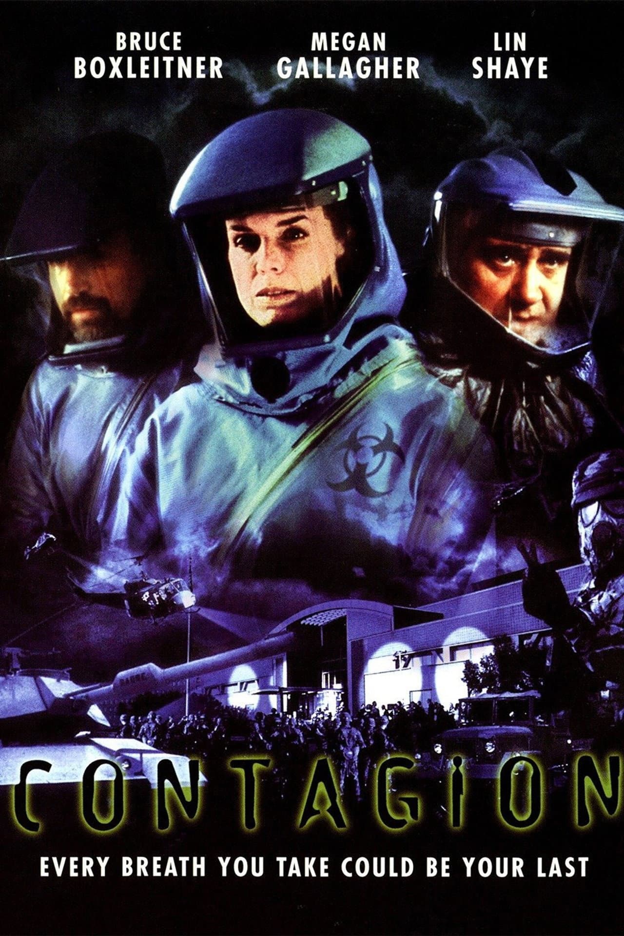 Contagion preview 2