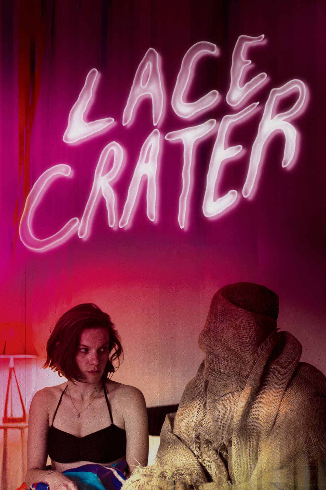 Lace Crater preview 2