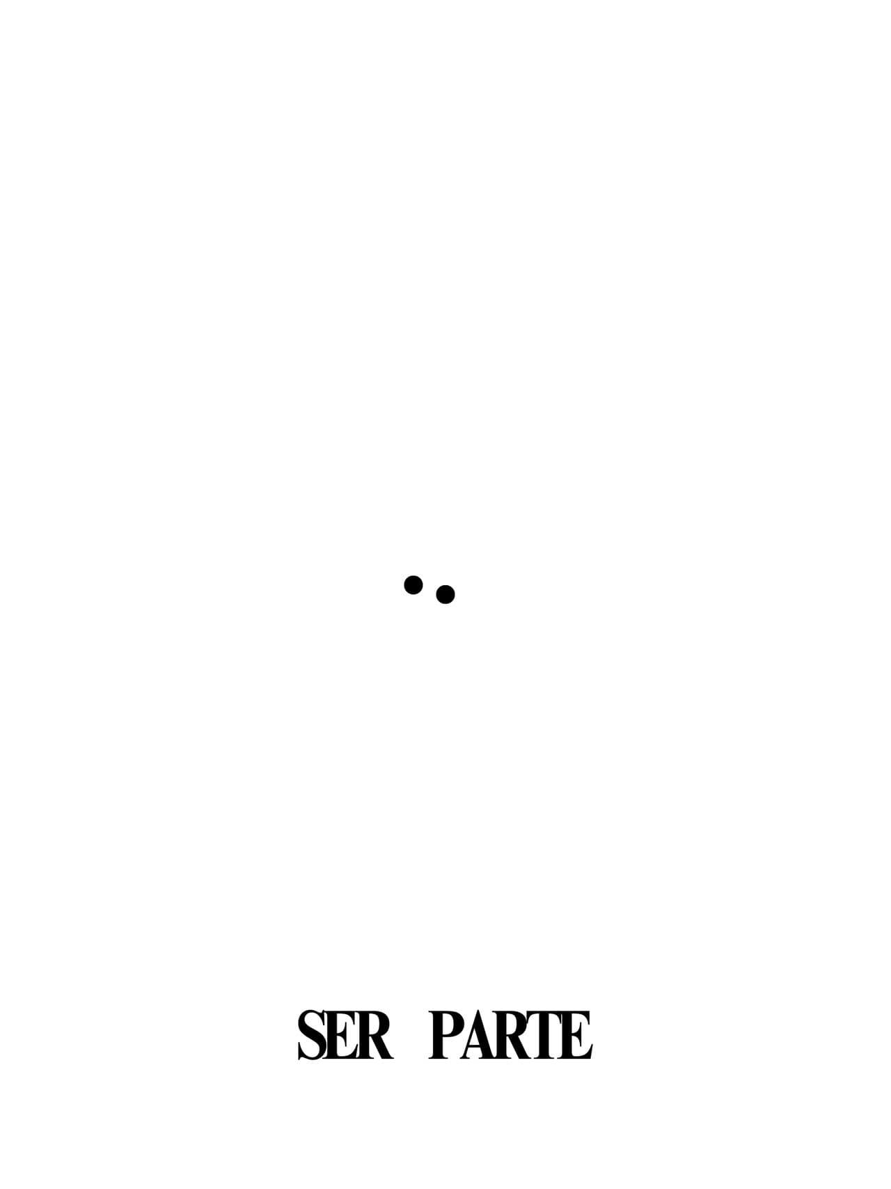 Ser Parte preview 1