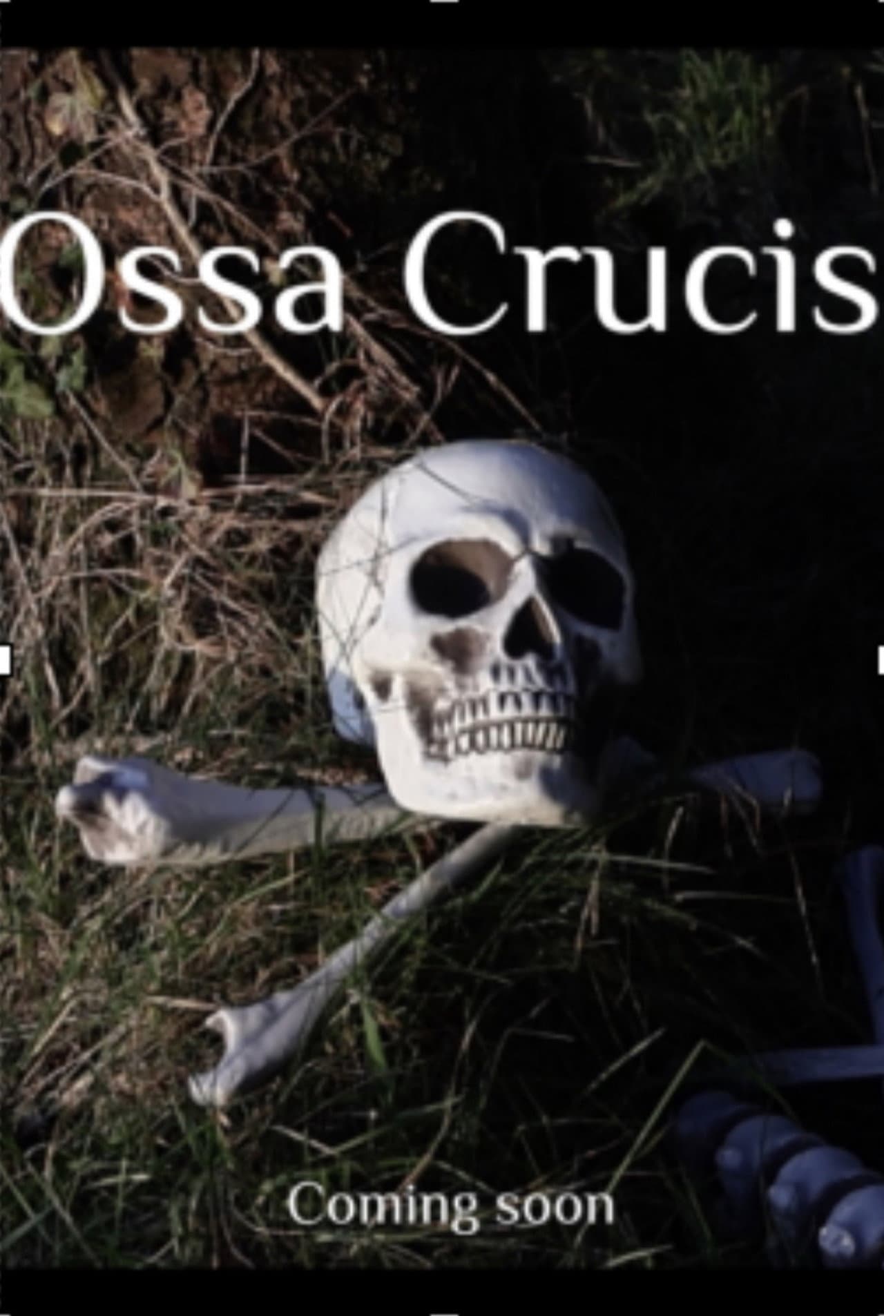 Ossa Crucis preview 2