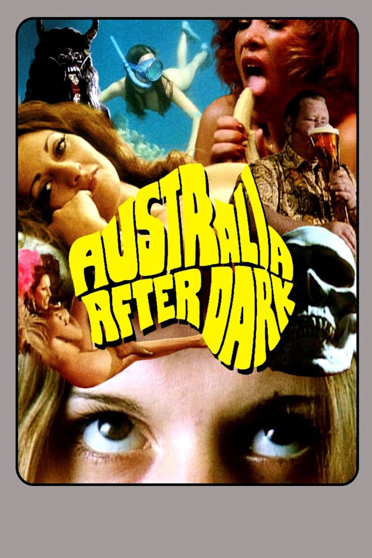 Australia After Dark preview 1