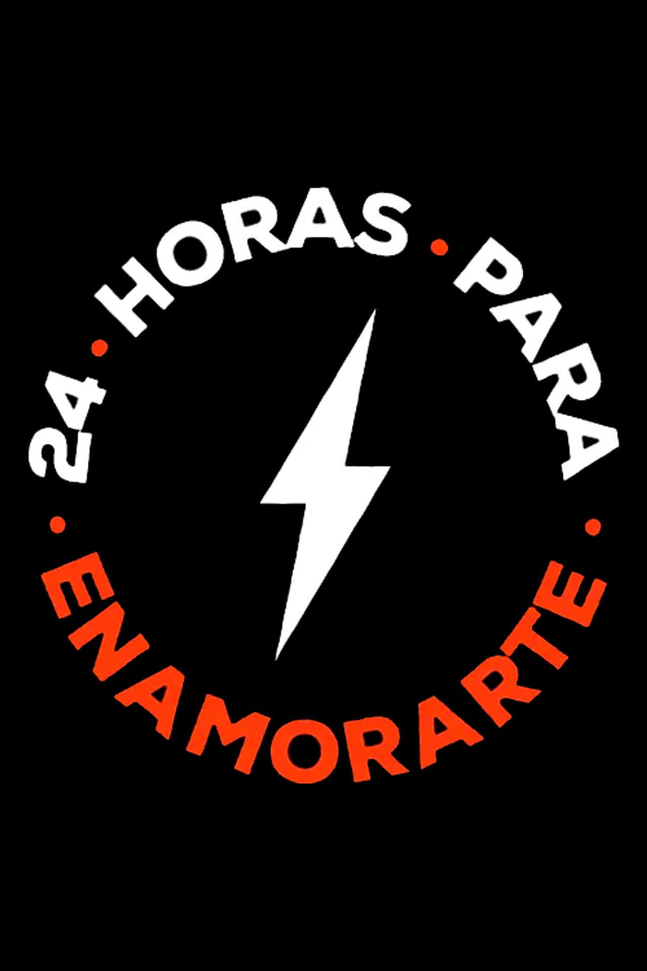 24 horas para enamorarte preview 2