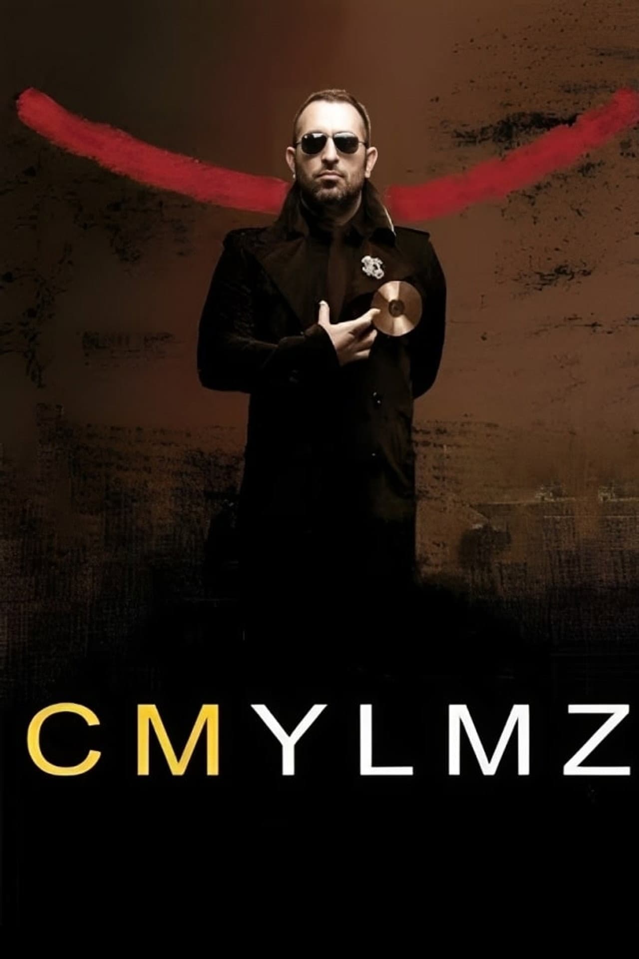 CMYLMZ preview 2