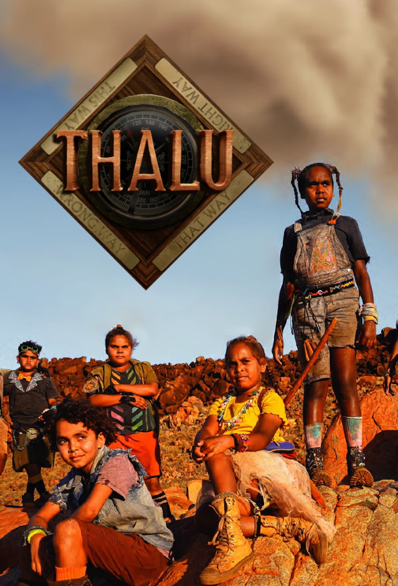 Thalu preview 2