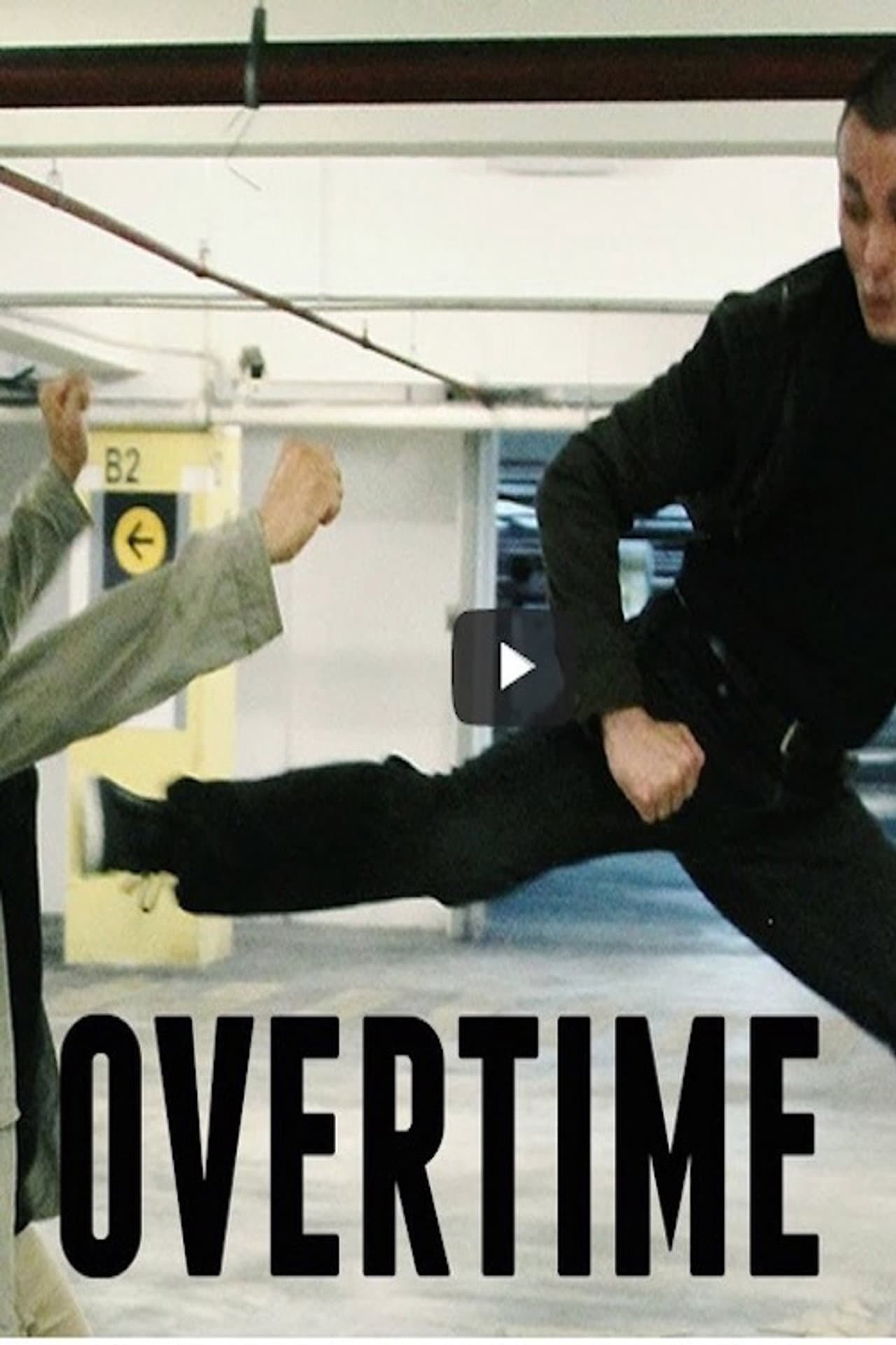 Overtime preview 1