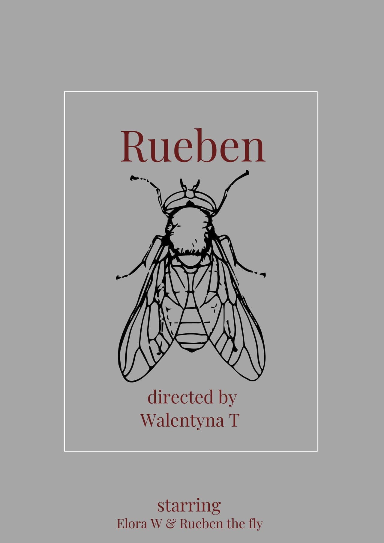 Rueben preview 1