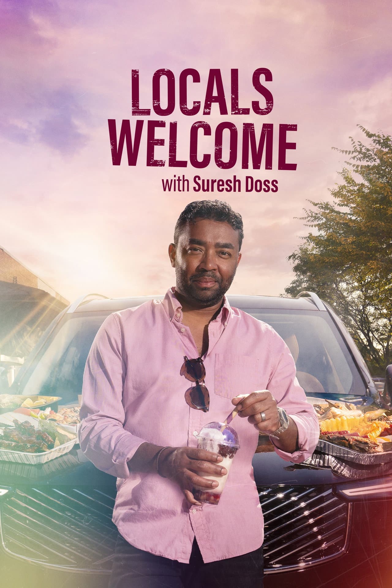 Locals Welcome preview 2