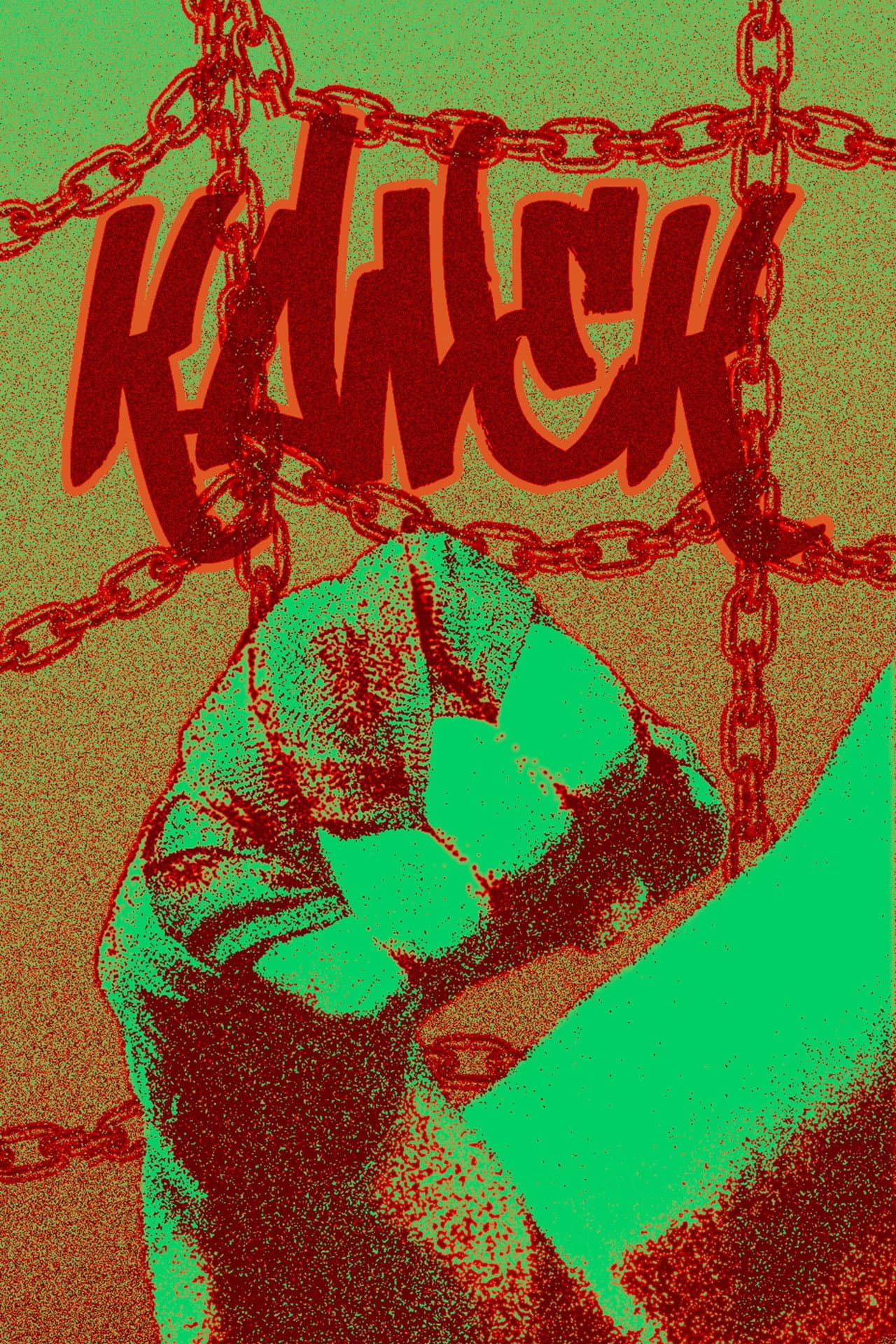 KANEK preview 1