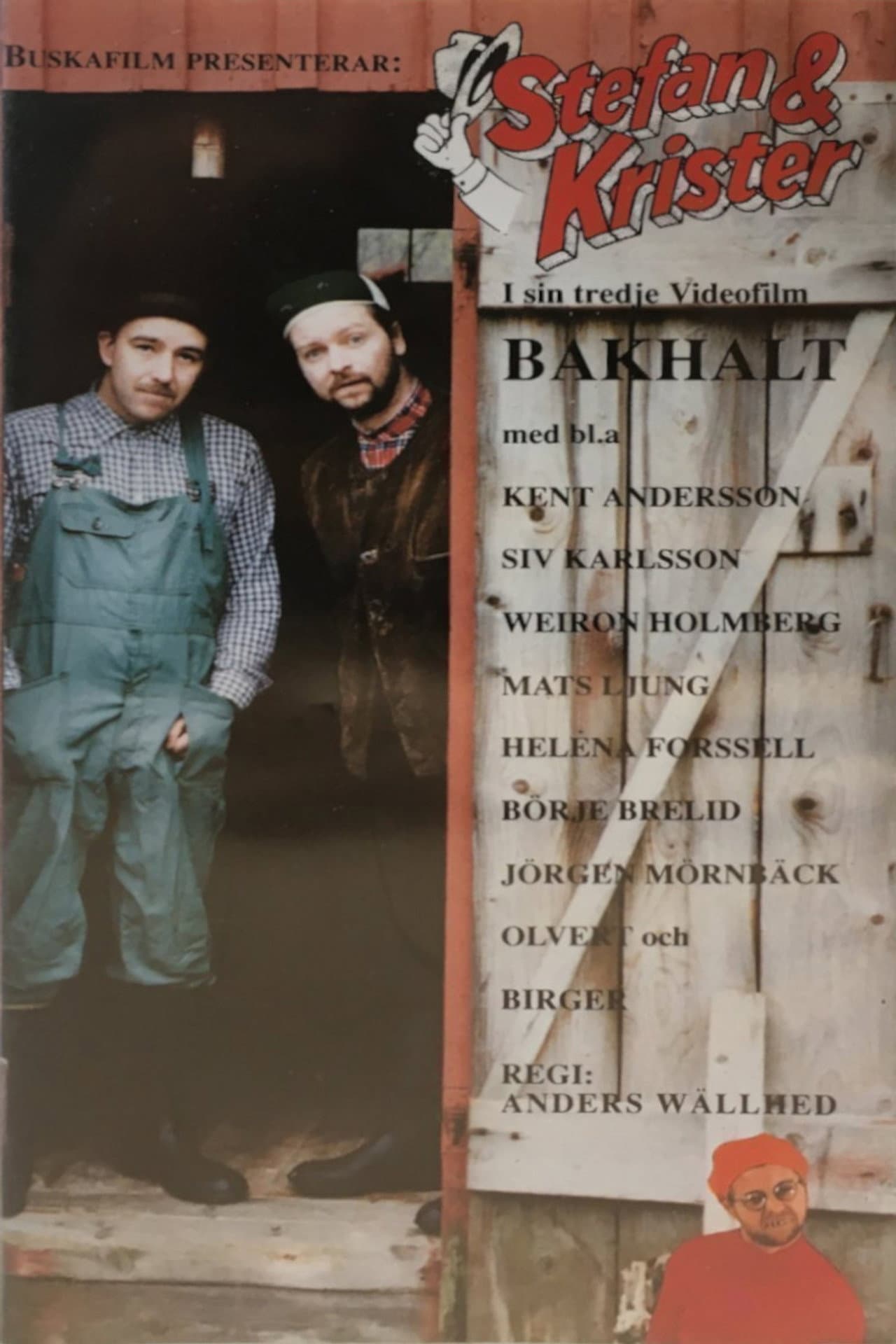 Bakhalt preview 1