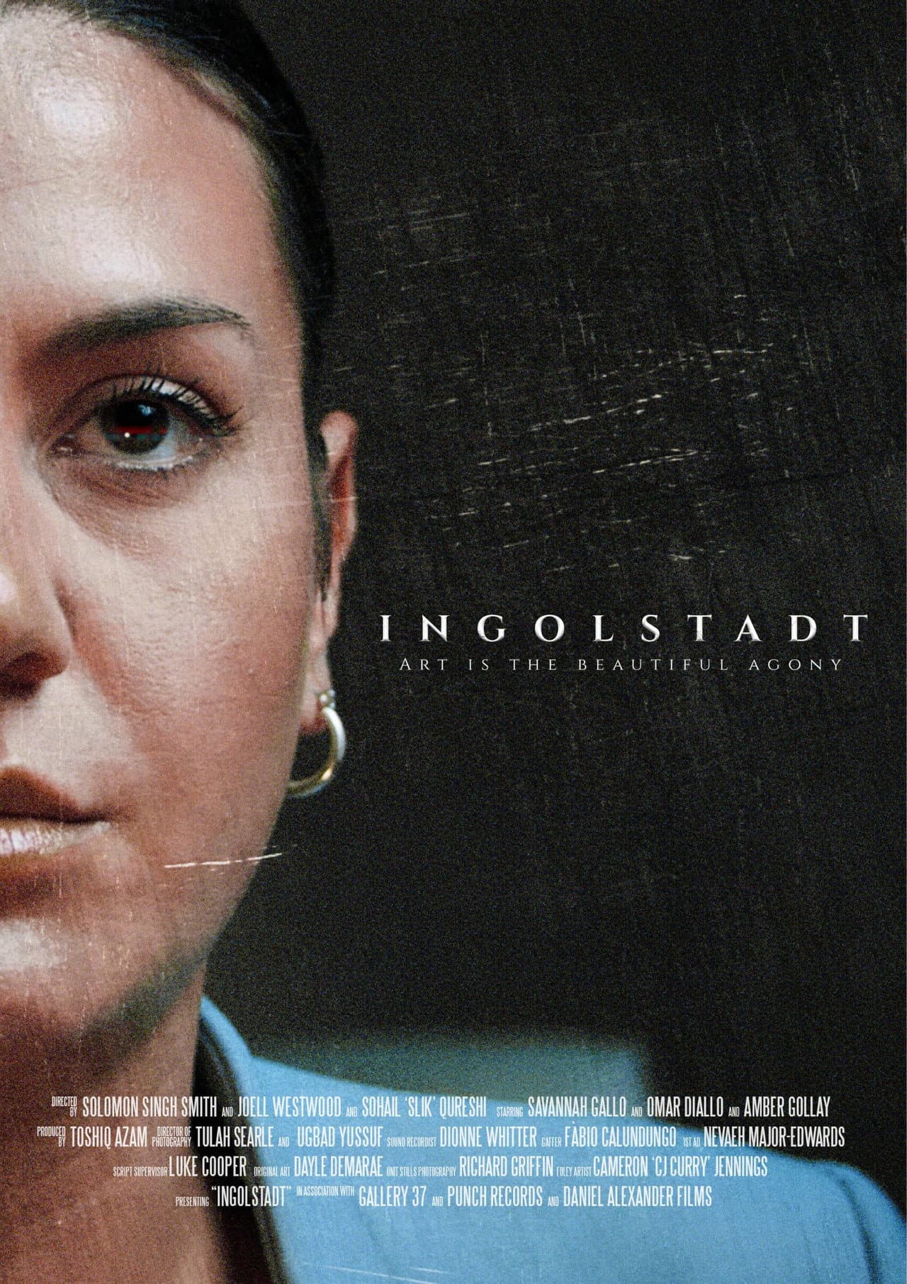 Ingolstadt preview 2