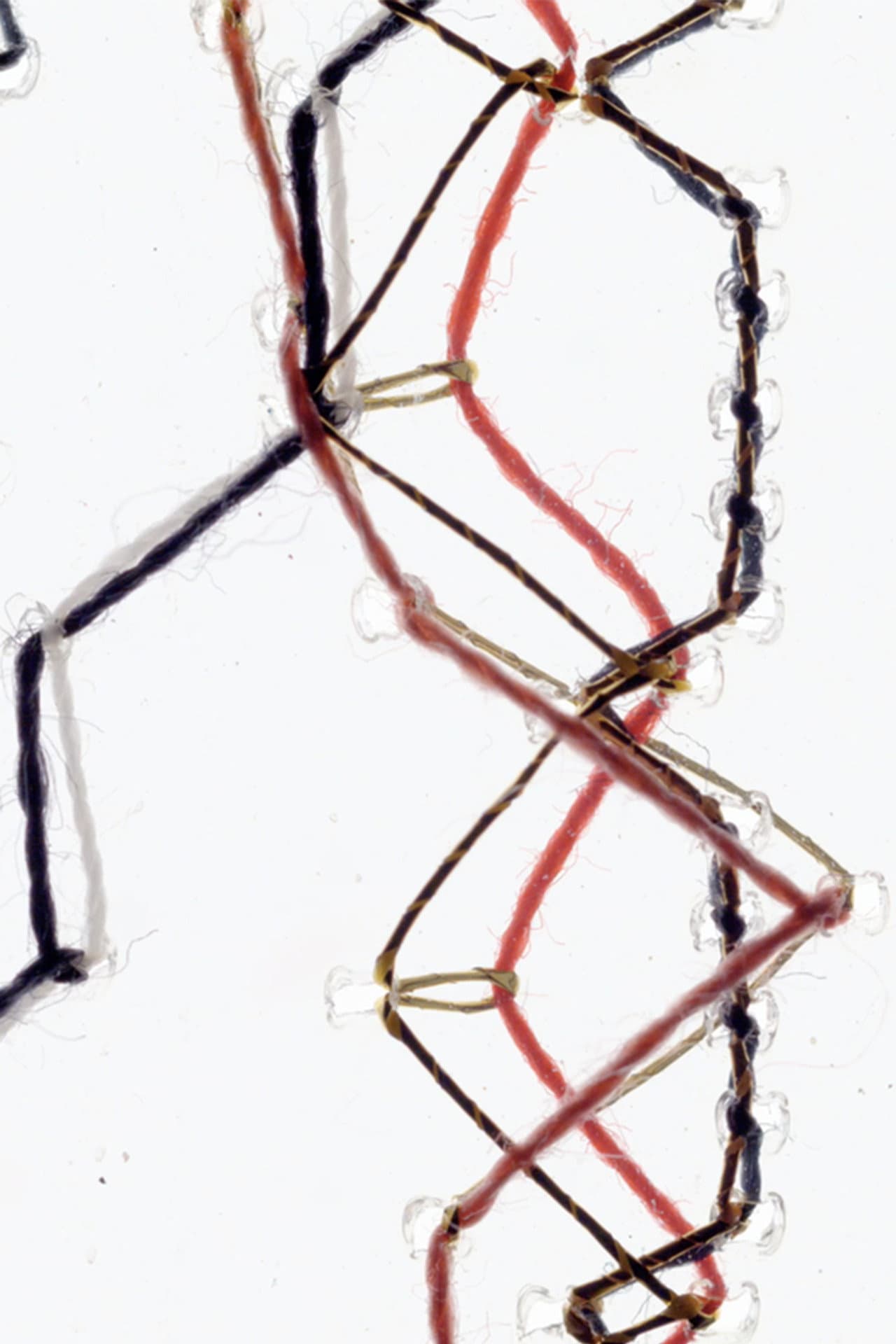 Thread preview 1