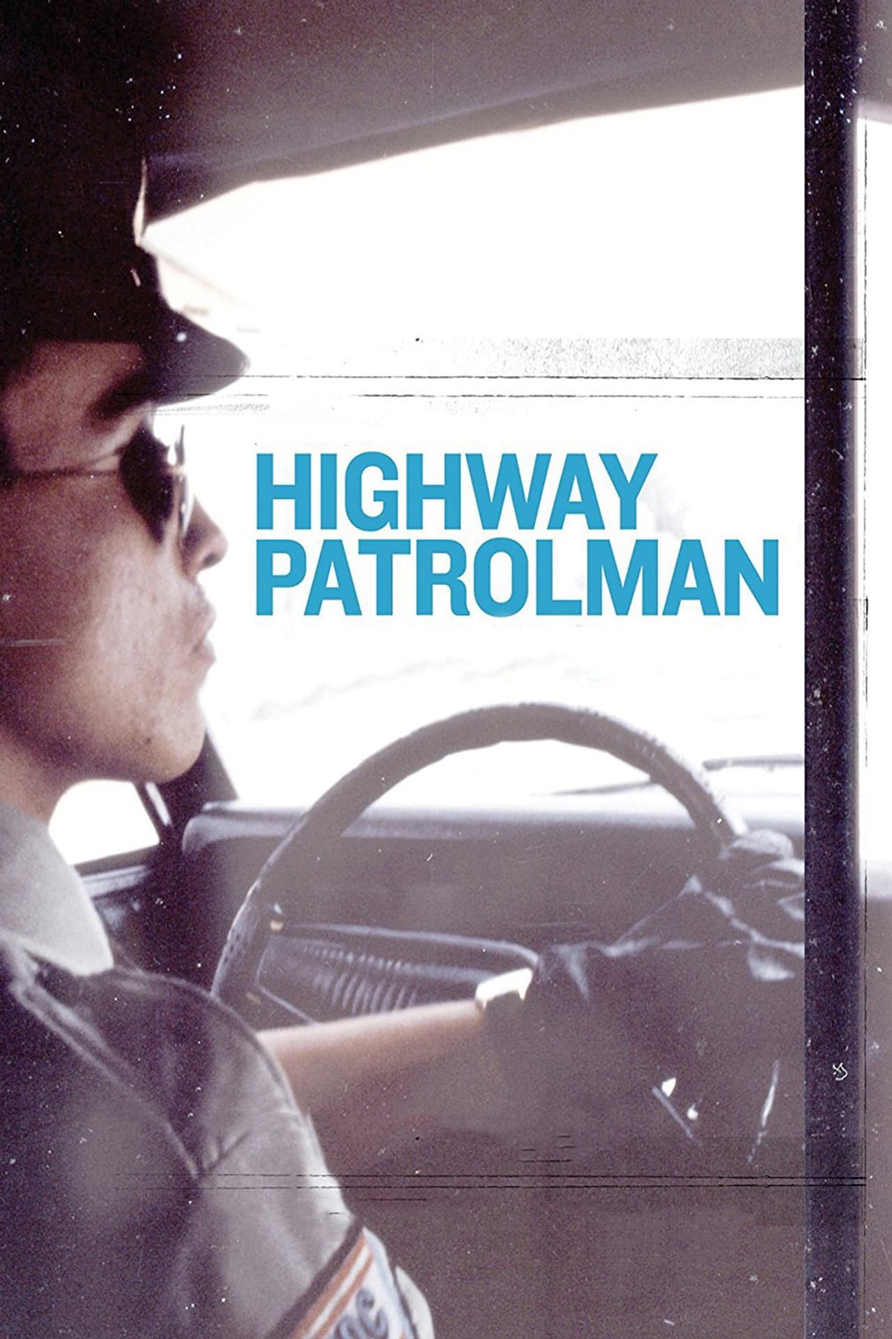Highway Patrolman preview 2
